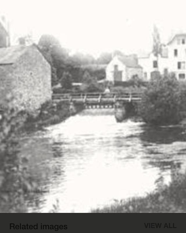 Photo 25