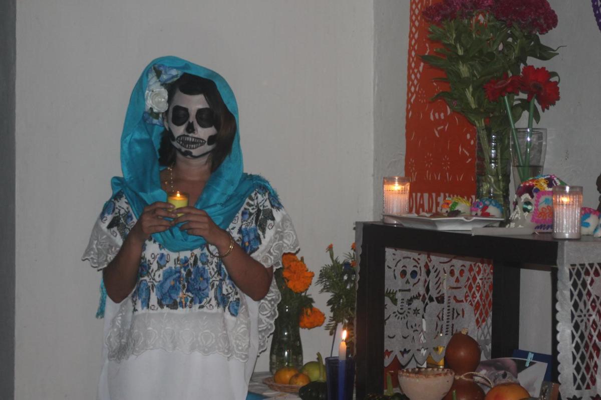 Photo 15