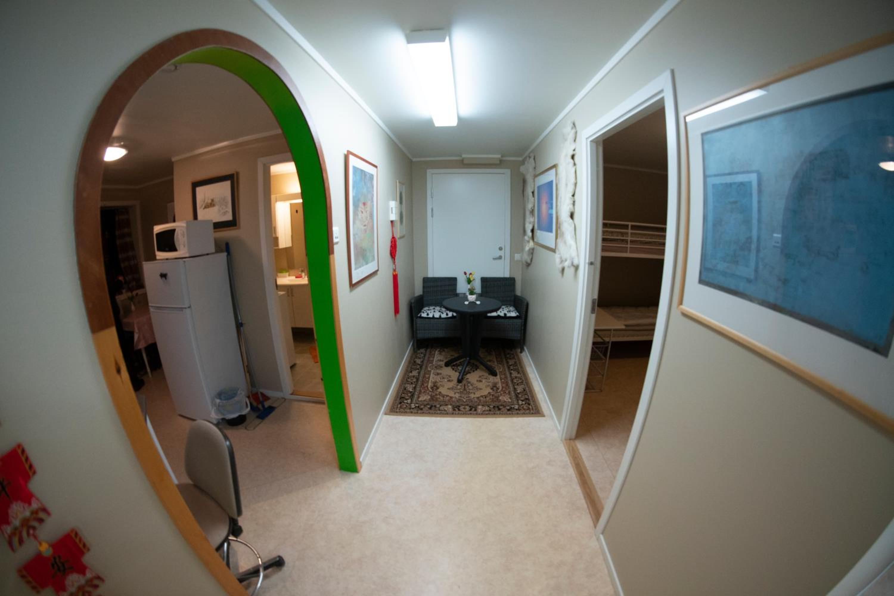 Photo 18