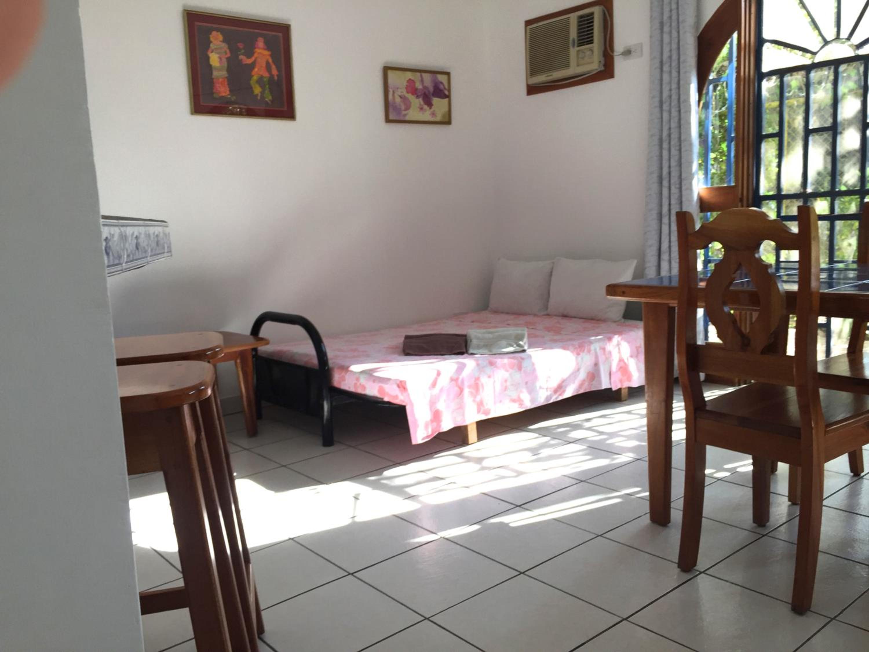 La Perlita