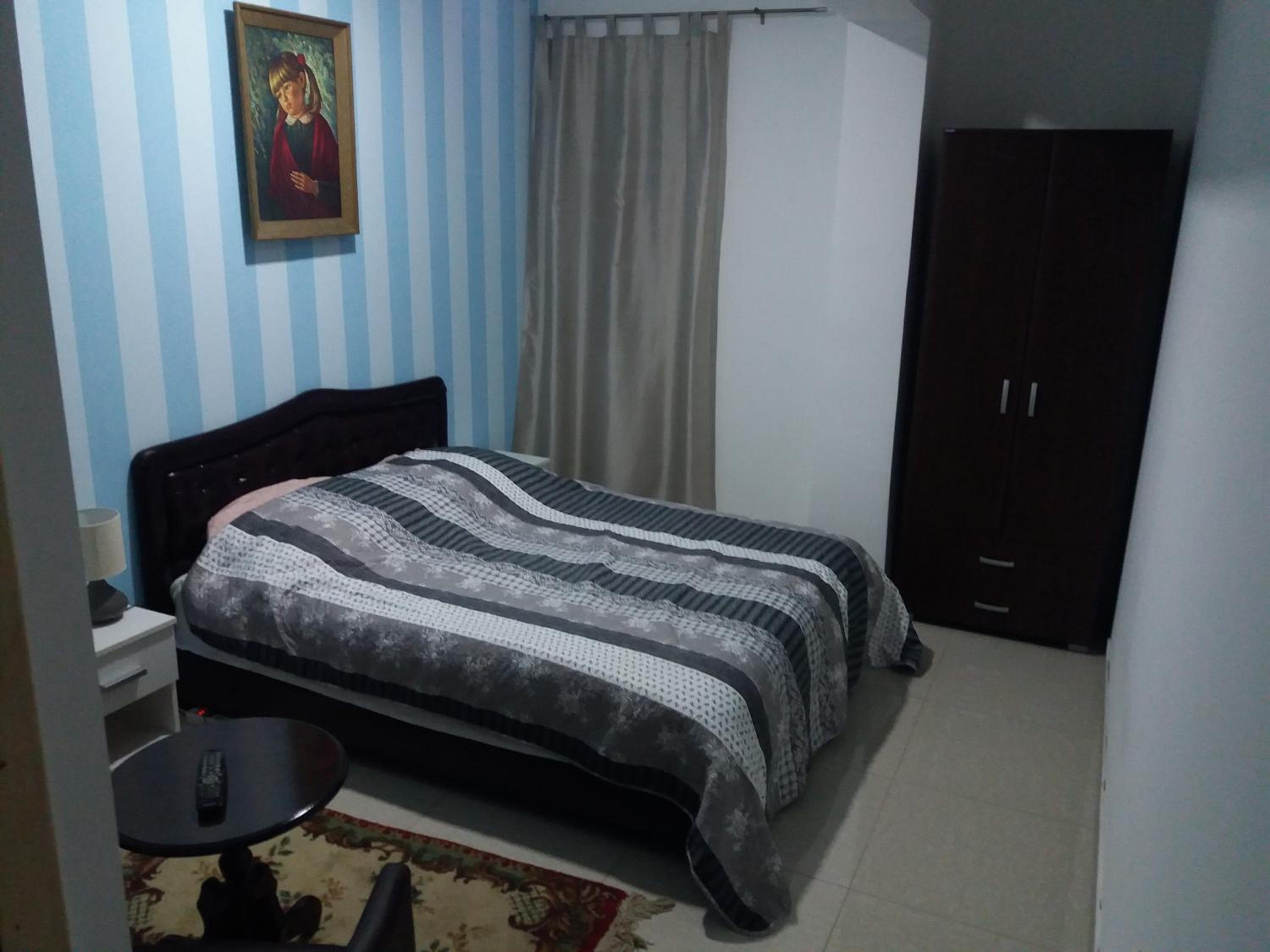 Photo 34