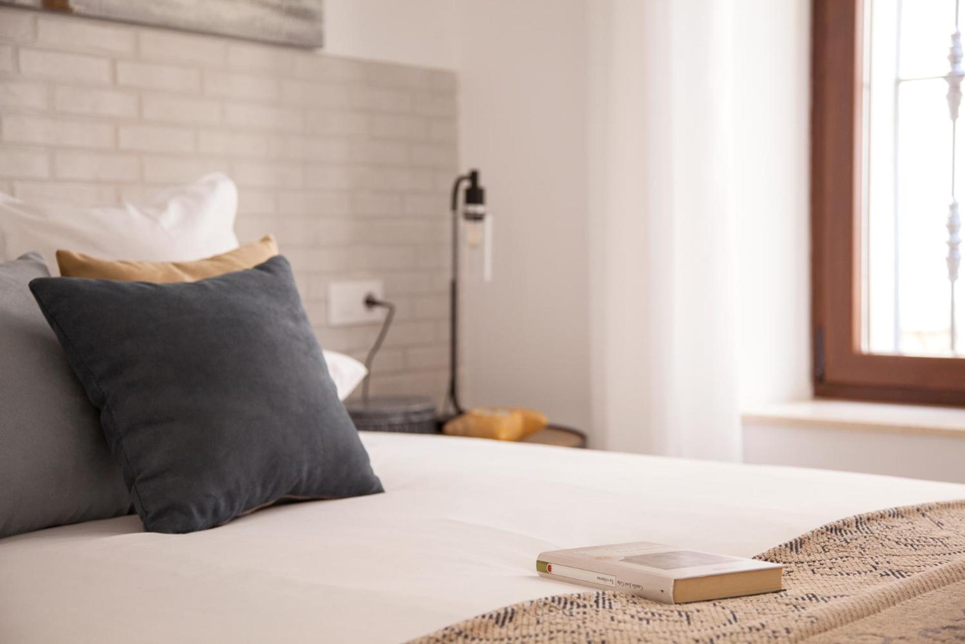 Seville Vacations - Lukanda Mariana - Property Image 66