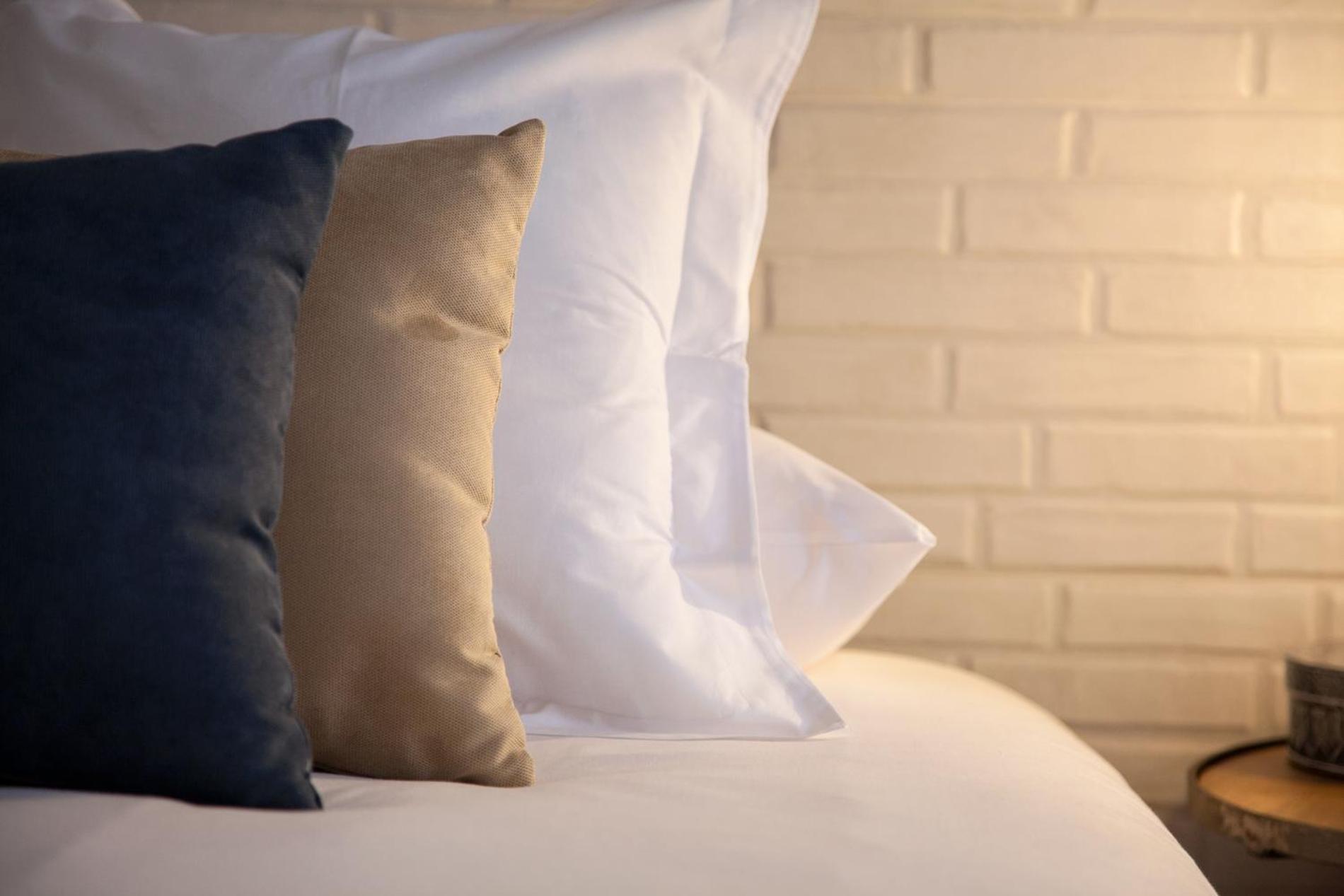 Seville Vacations - Lukanda Mariana - Property Image 69