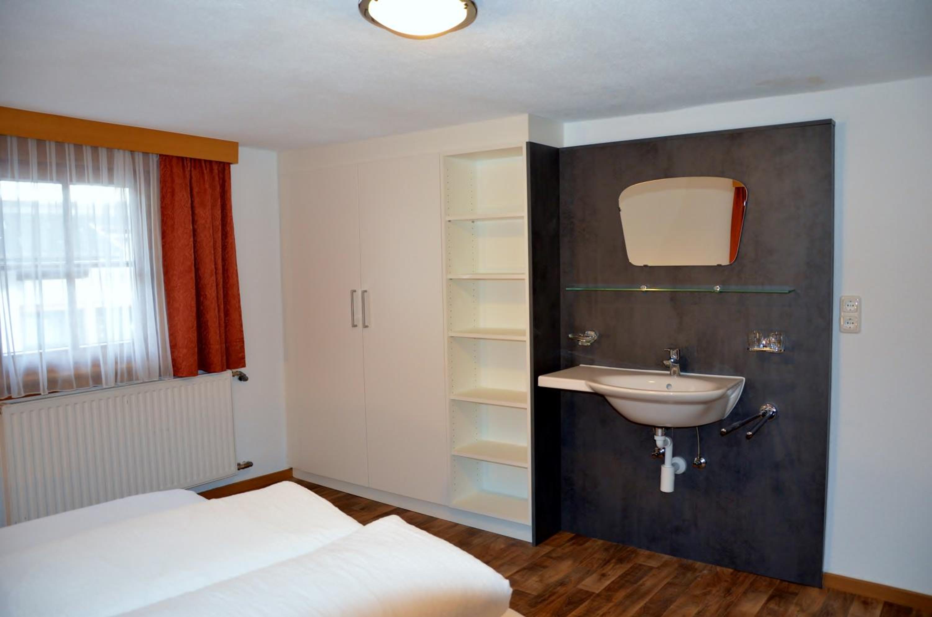 Haus Tschiderer view 5