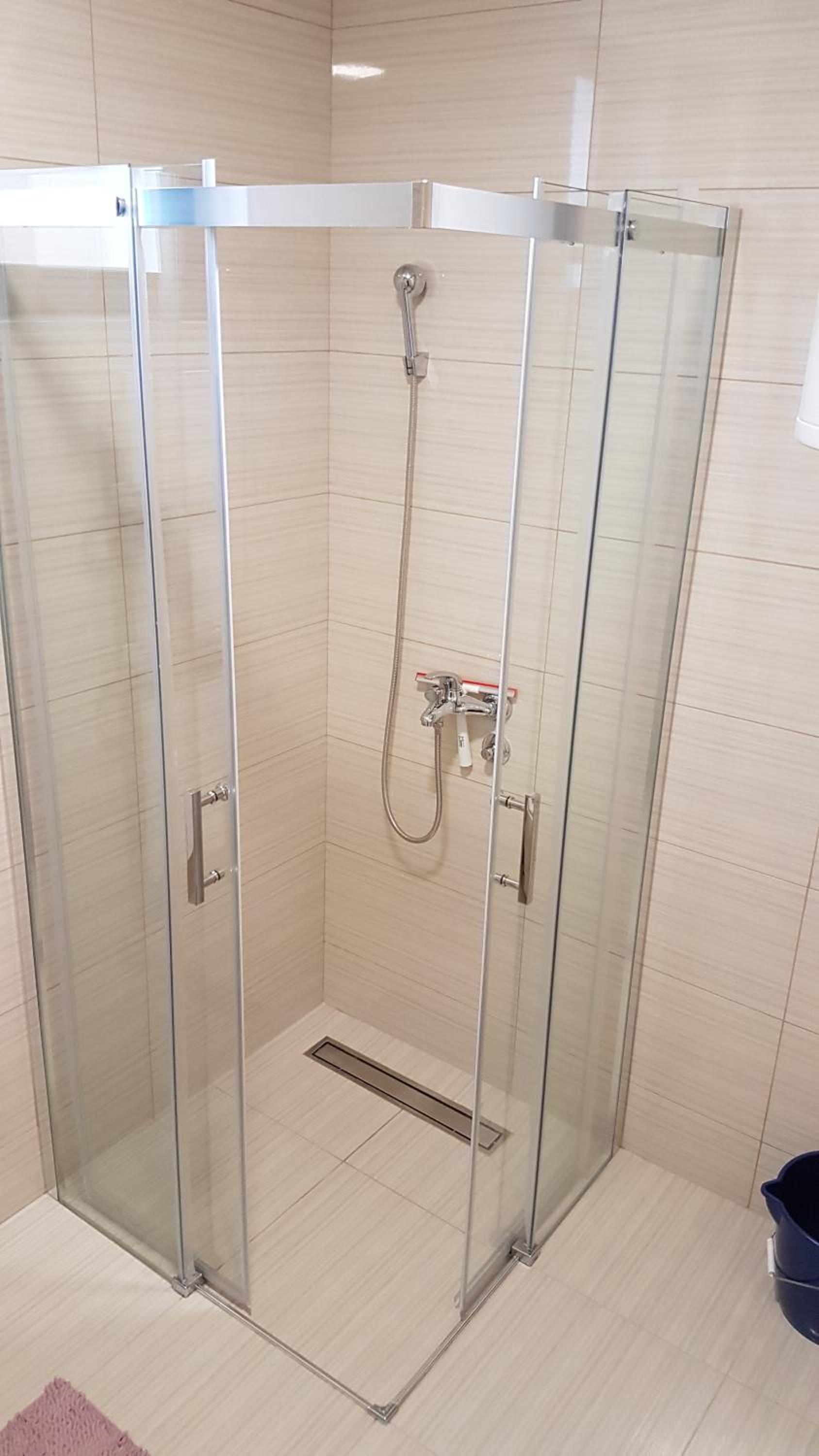Apartman Mila view 4