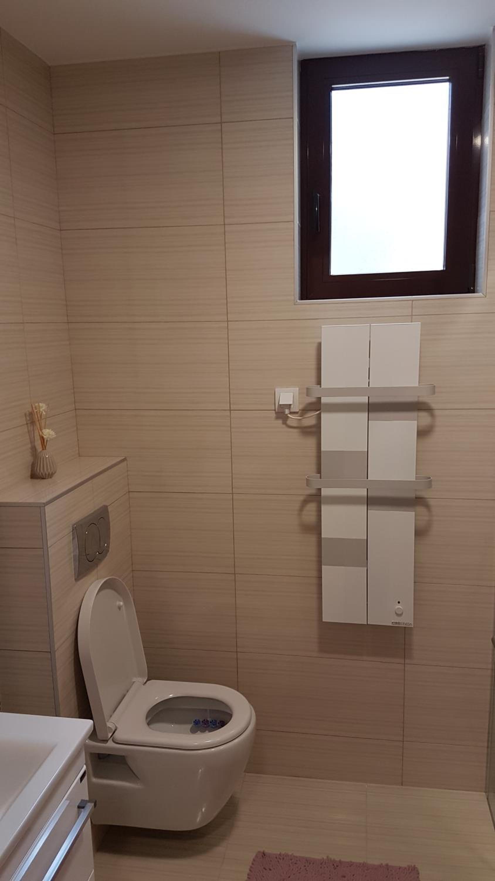 Apartman Mila view 5