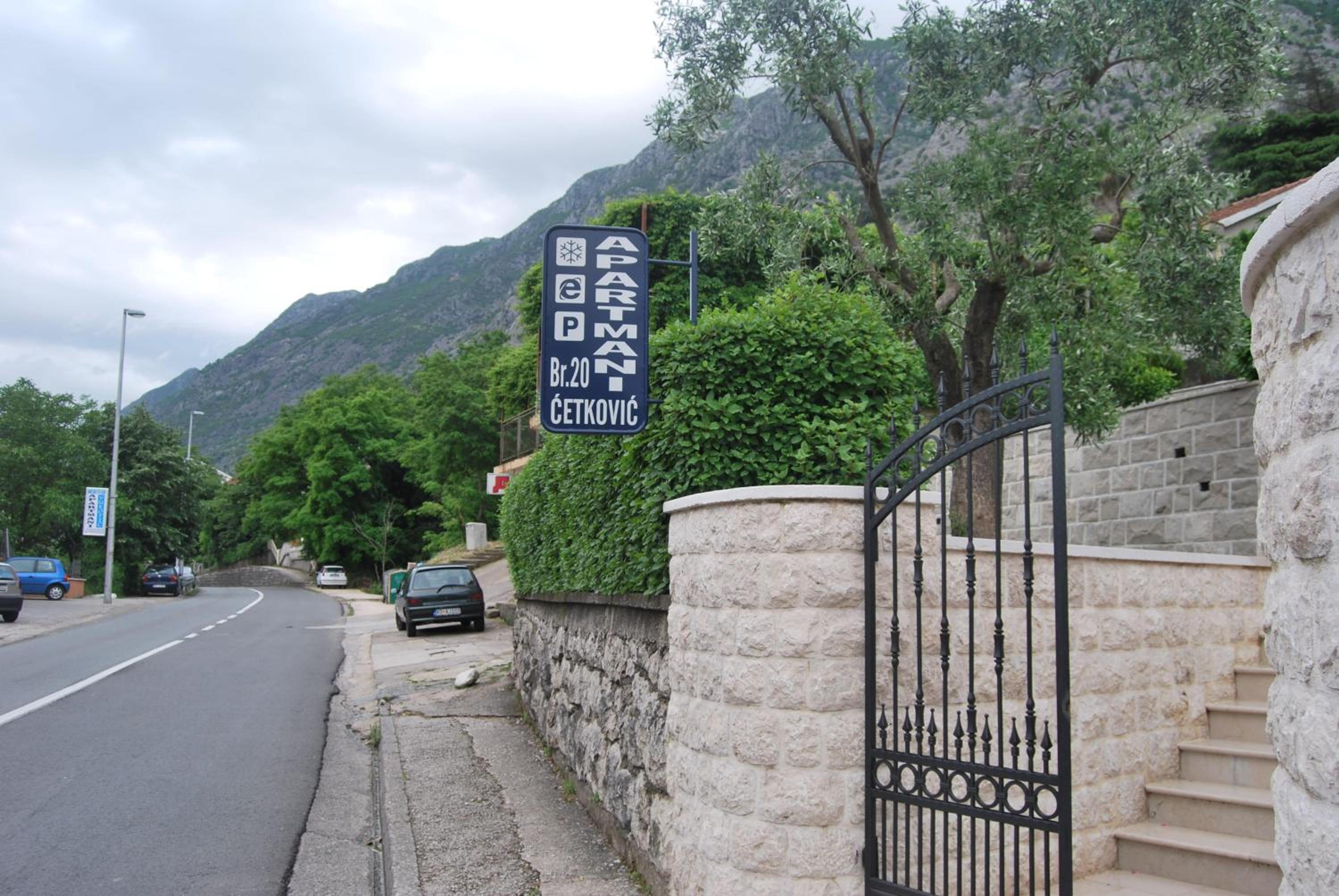 Photo 46