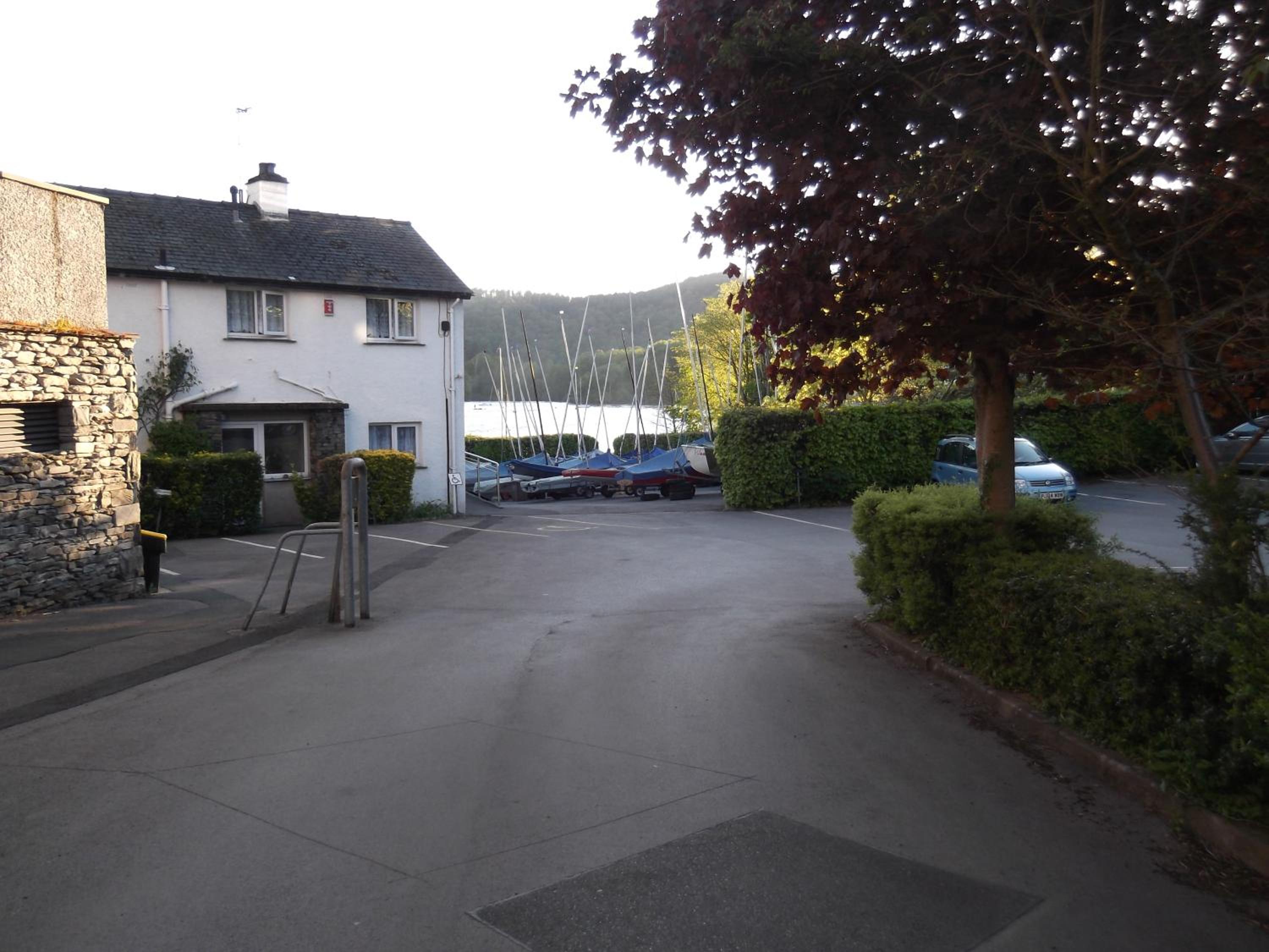 Photo 17