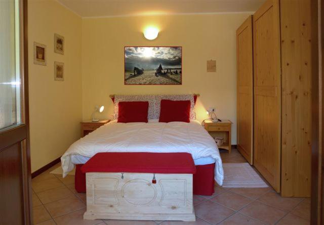 Residence Dei Walser - Property Image 6