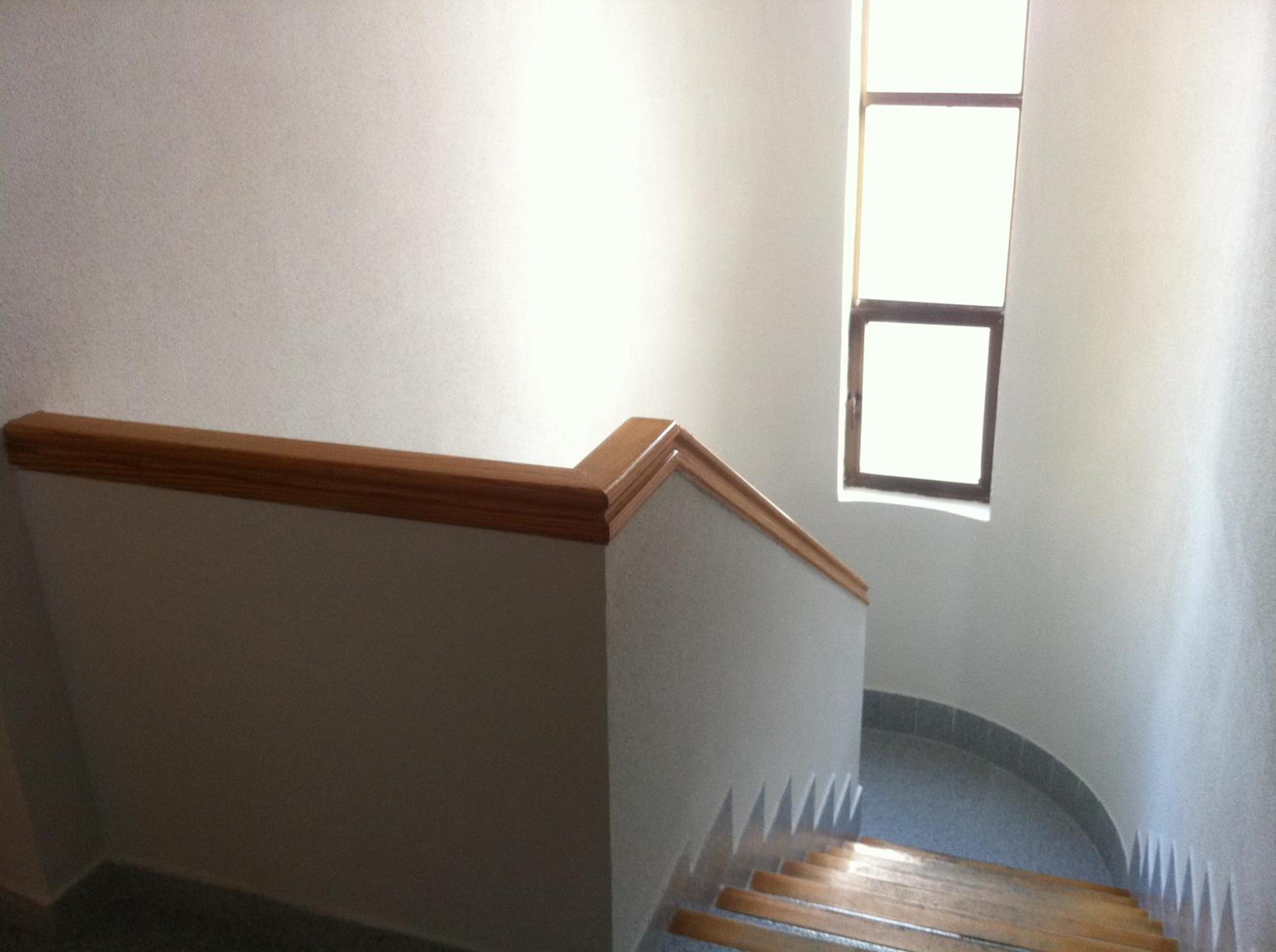 Chalet Cantalejo view 5