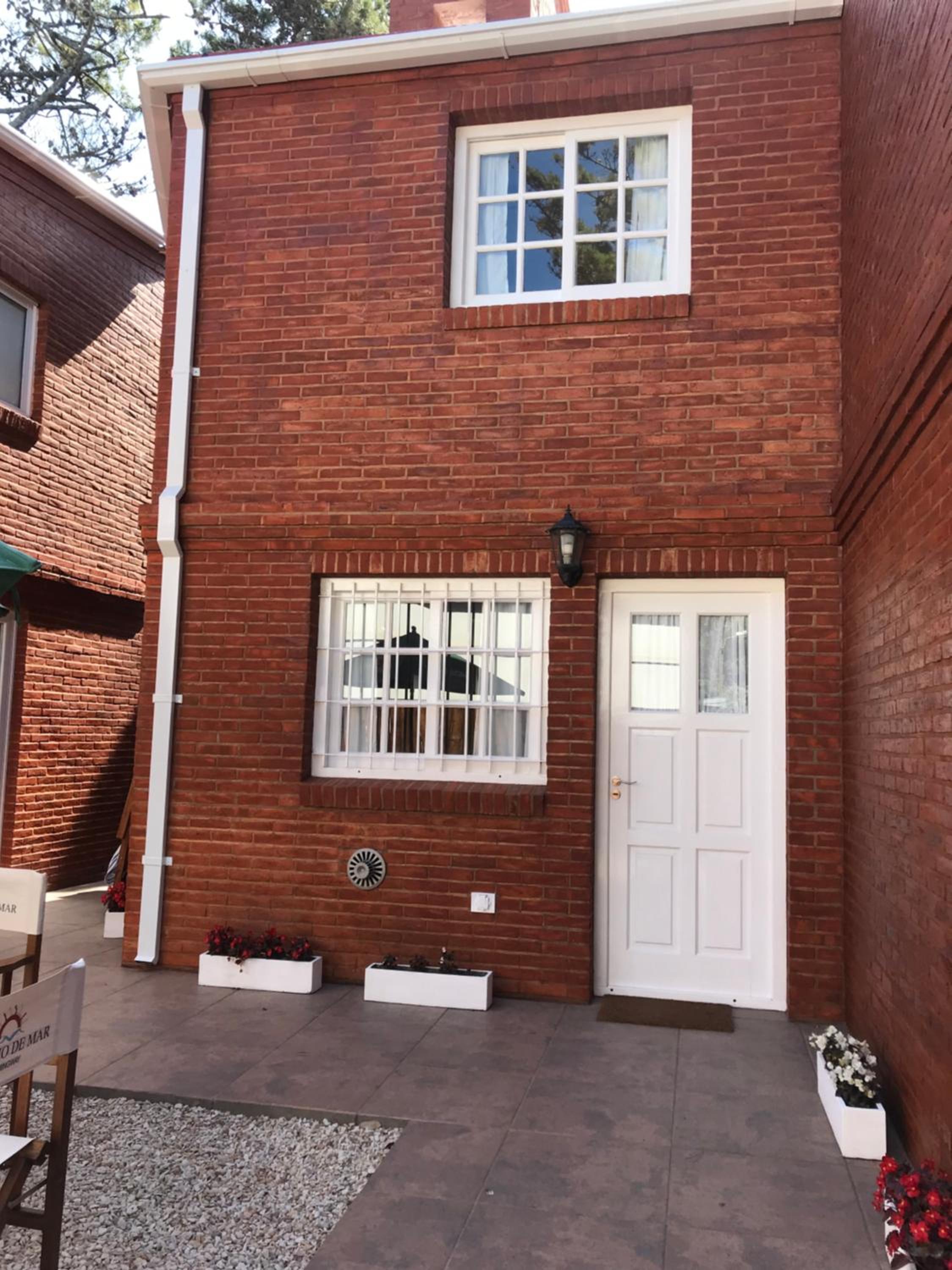 Hotel Refugio De Mar - Image 1