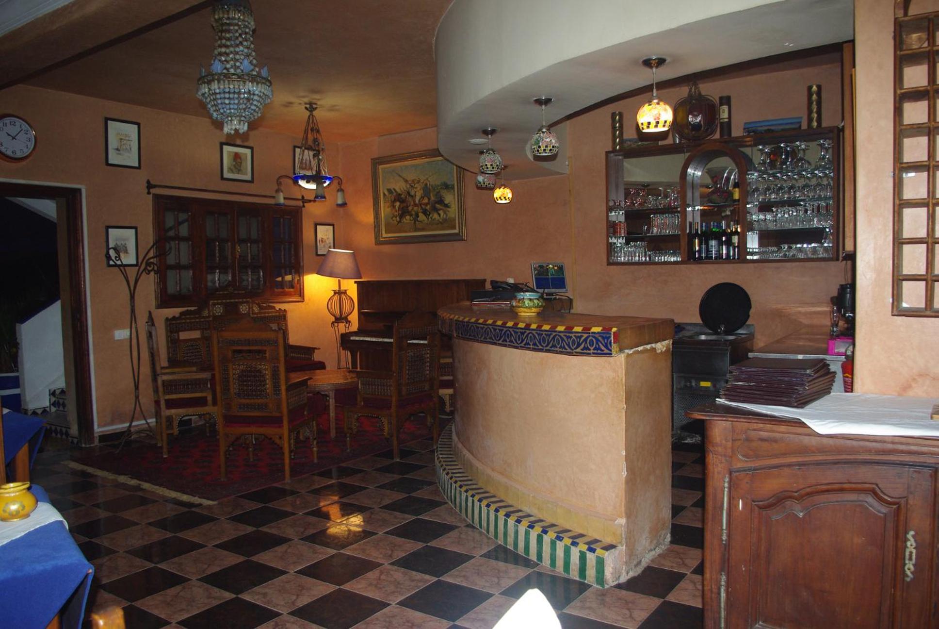 Photo 43