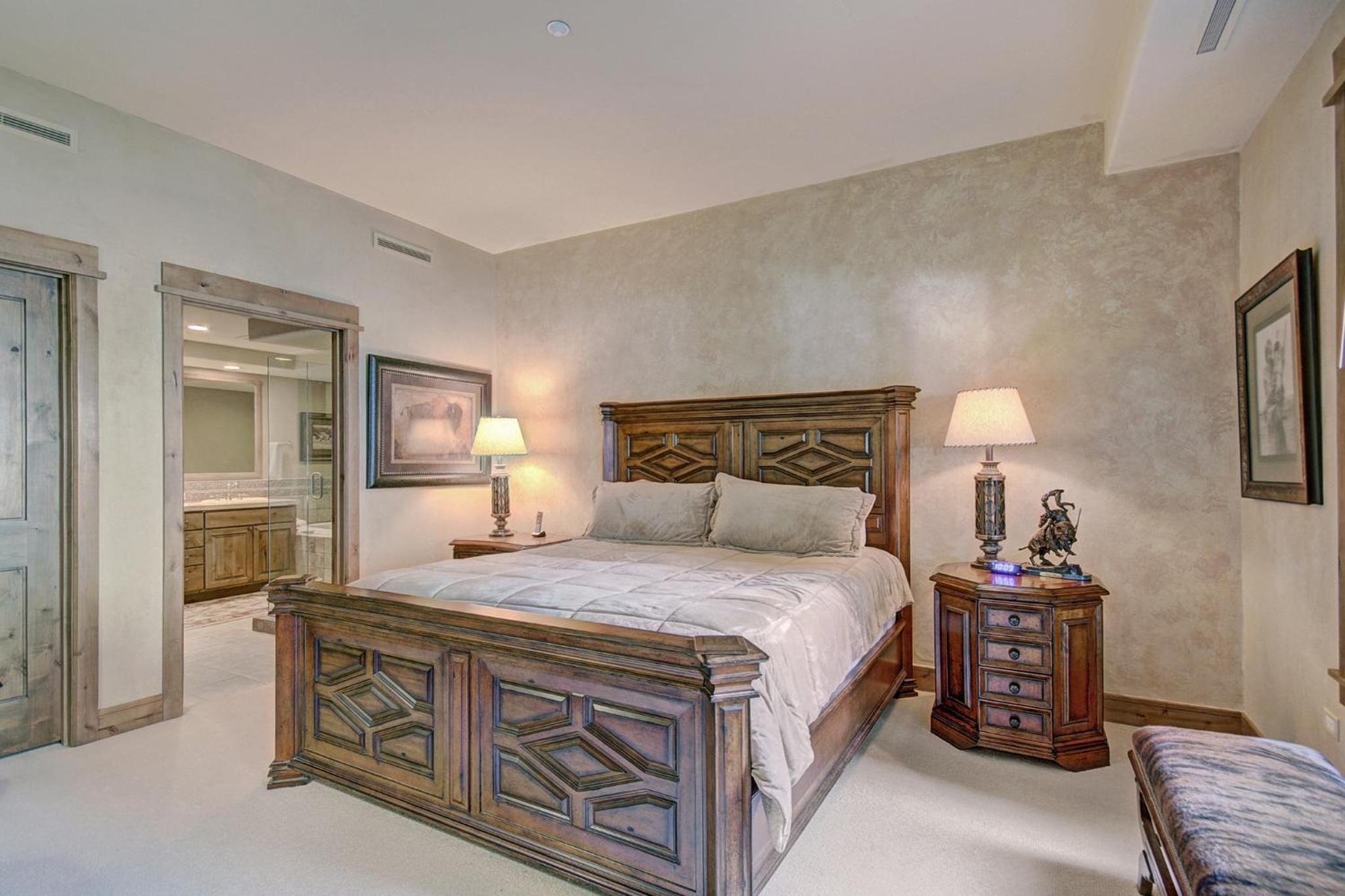 Arrowhead Village, A Vail Resorts Property, photo 97