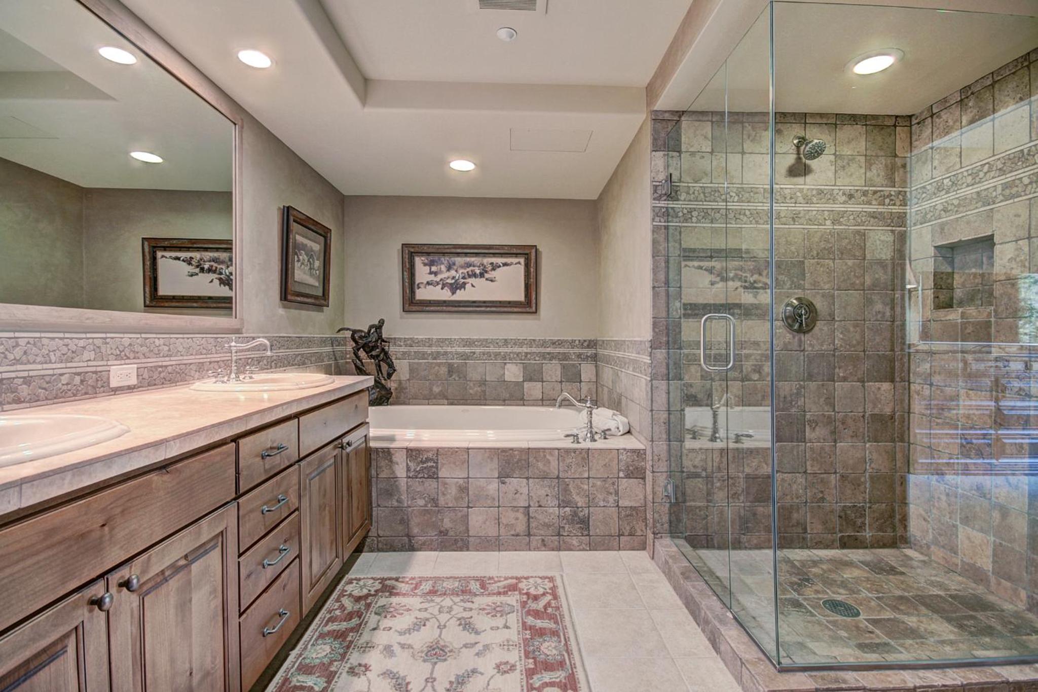 Arrowhead Village, A Vail Resorts Property, photo 34