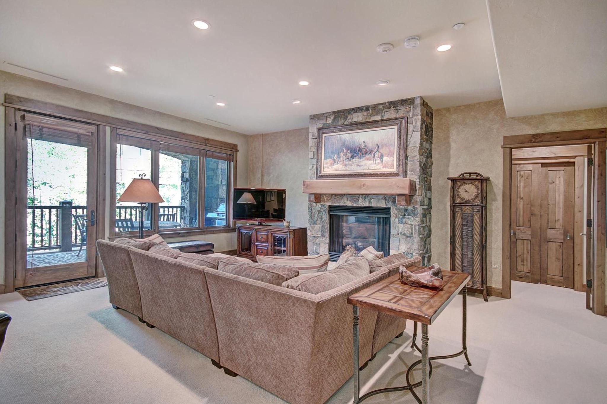 Arrowhead Village, A Vail Resorts Property, photo 106