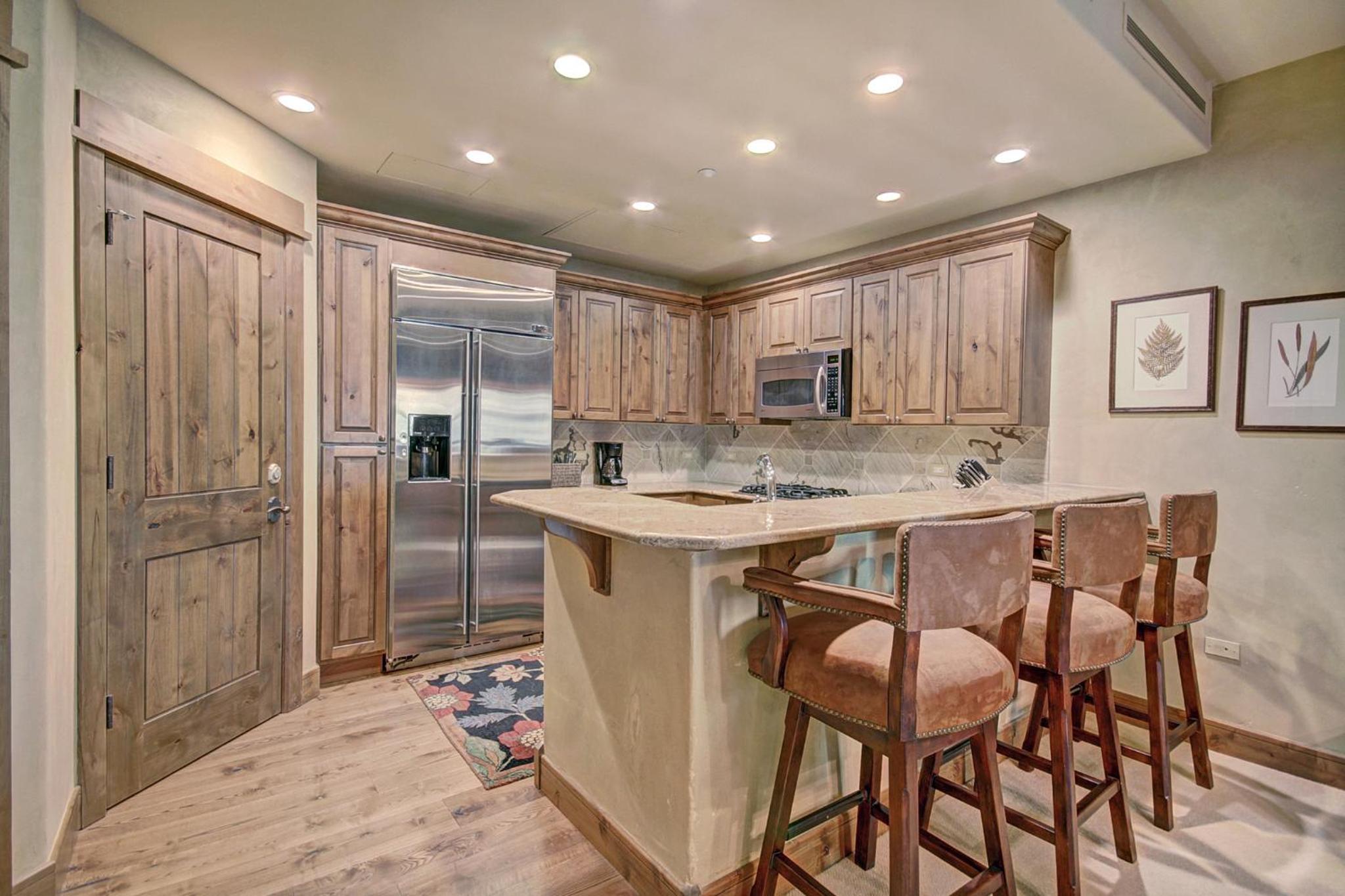 Arrowhead Village, A Vail Resorts Property, photo 104