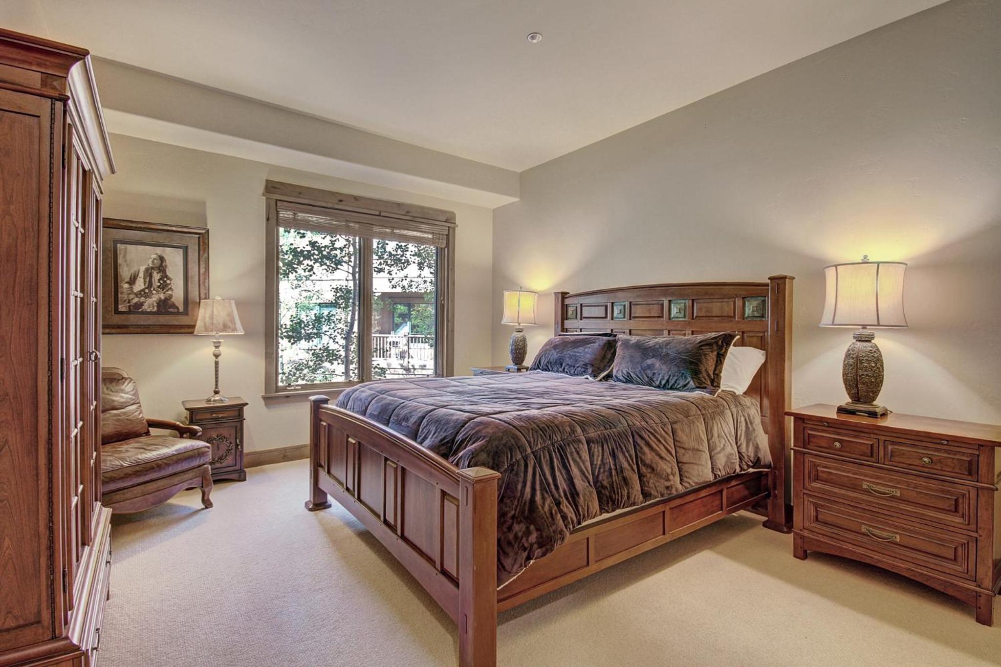 Arrowhead Village, A Vail Resorts Property, photo 126