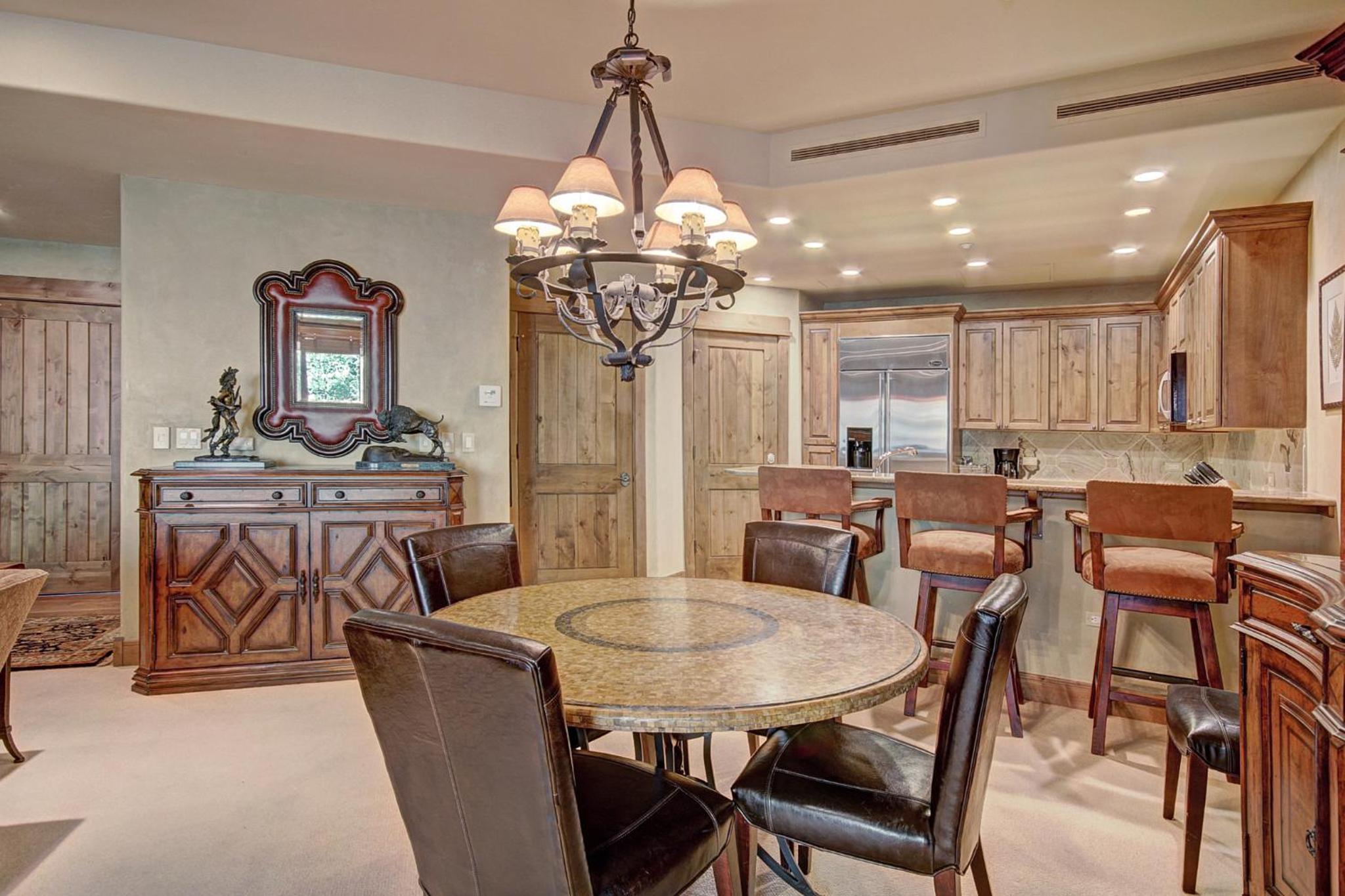 Arrowhead Village, A Vail Resorts Property, photo 51