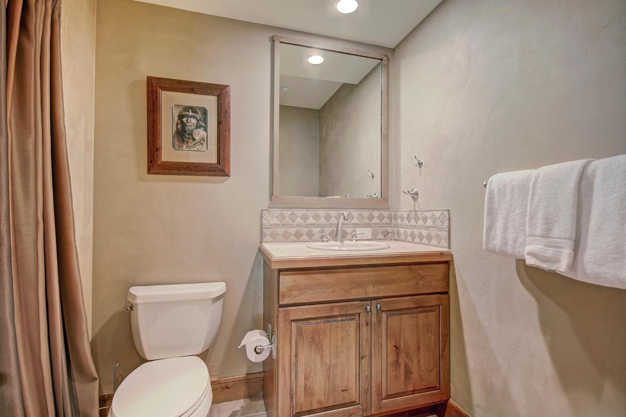 Arrowhead Village, A Vail Resorts Property, photo 58