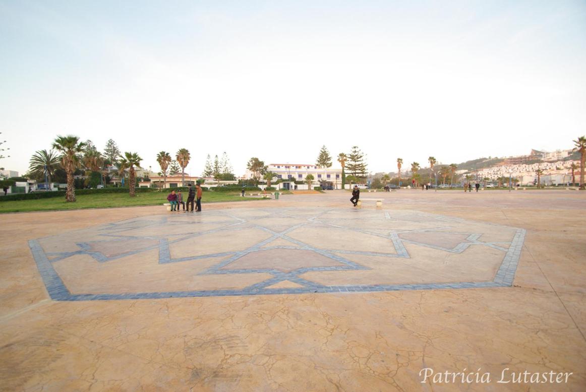 Photo 46