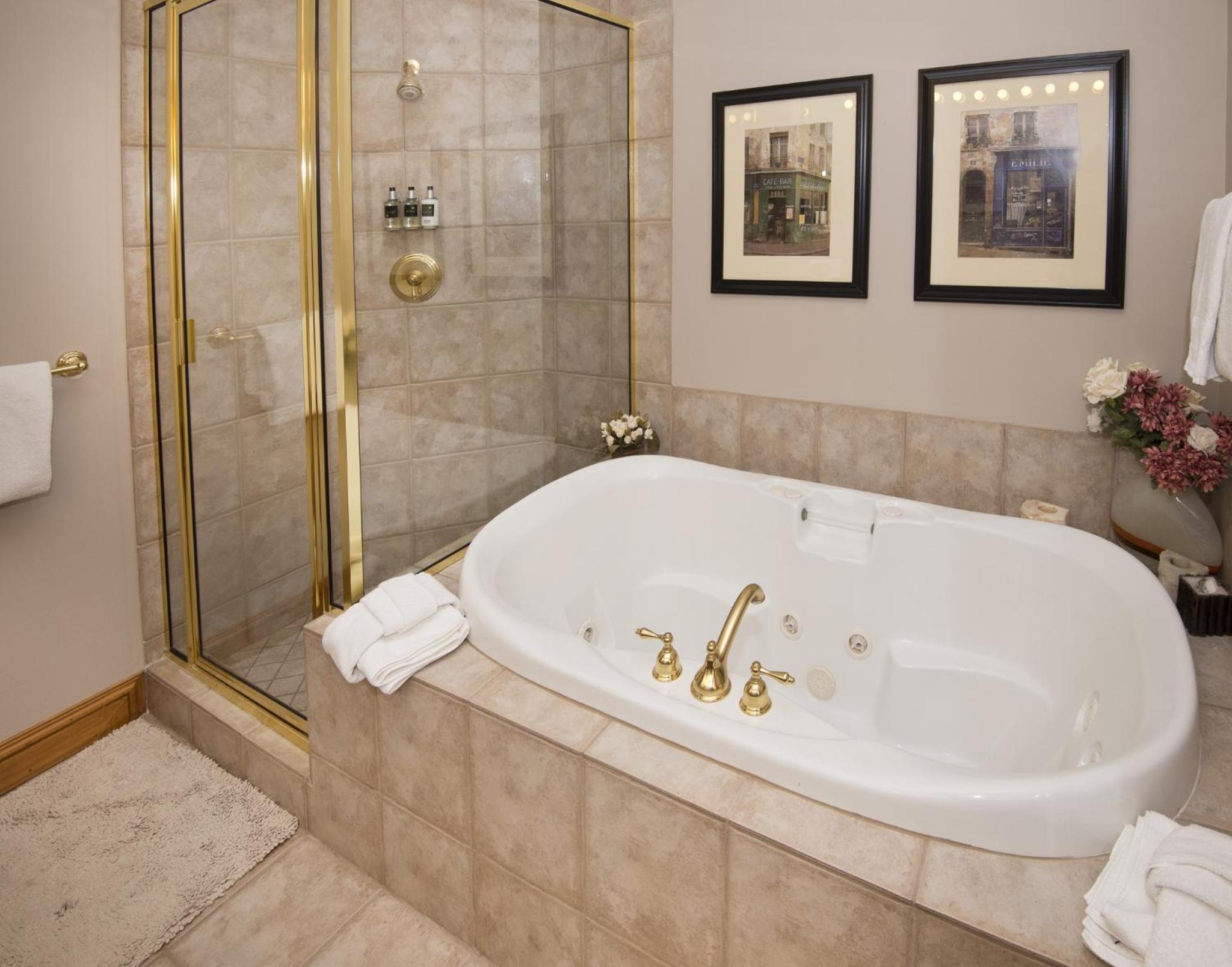 Arrowhead Village, A Vail Resorts Property, photo 137