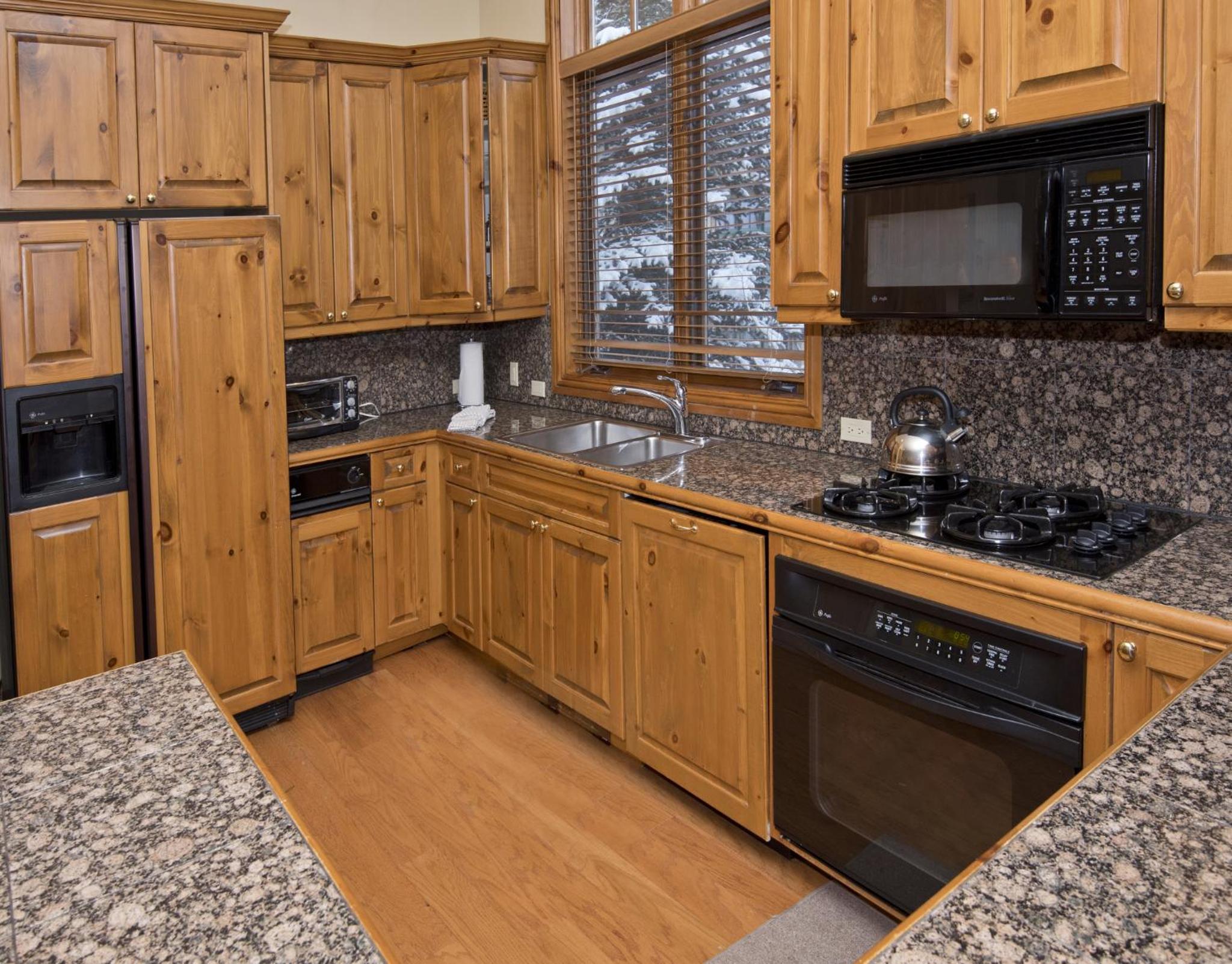 Arrowhead Village, A Vail Resorts Property, photo 56