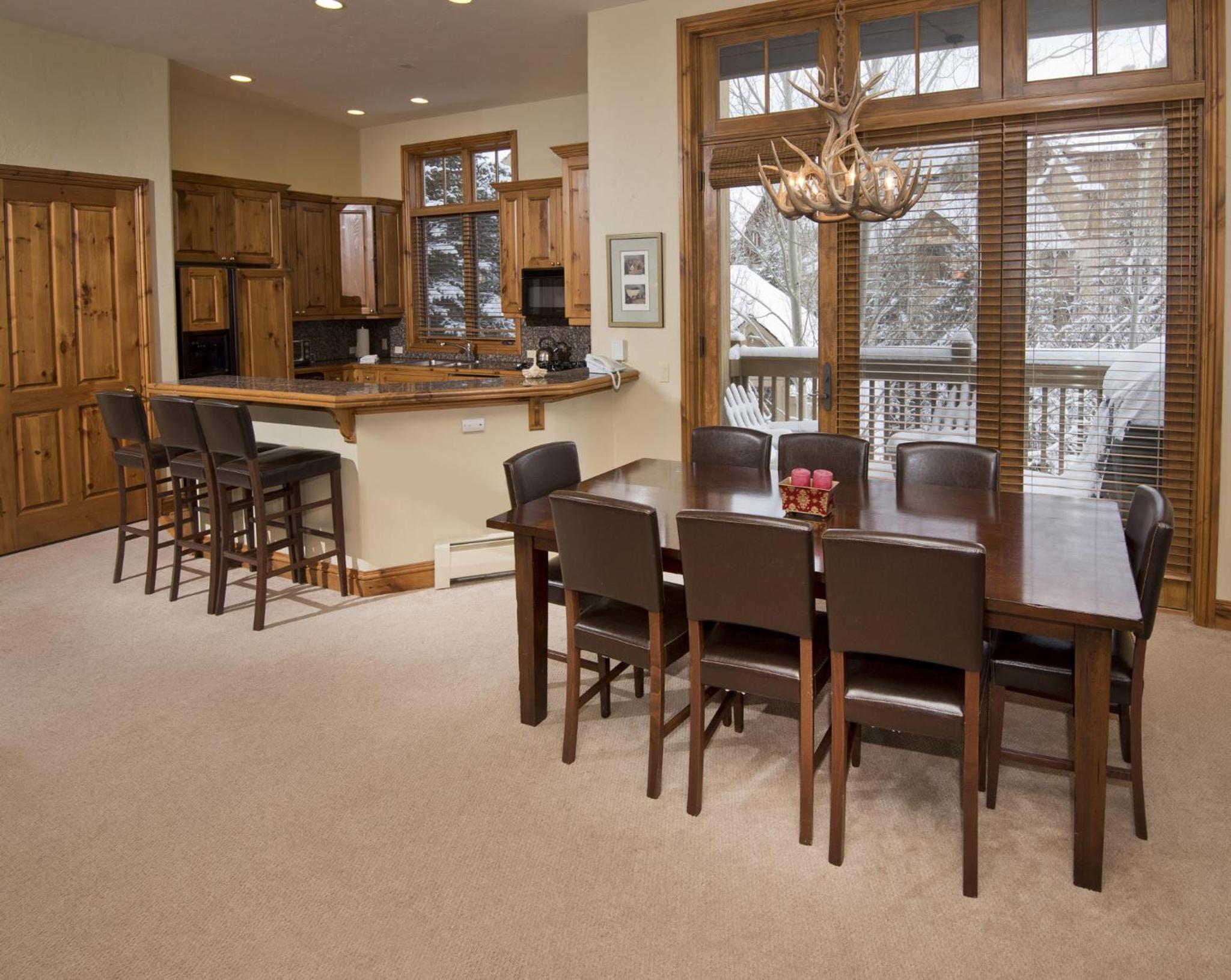 Arrowhead Village, A Vail Resorts Property, photo 33