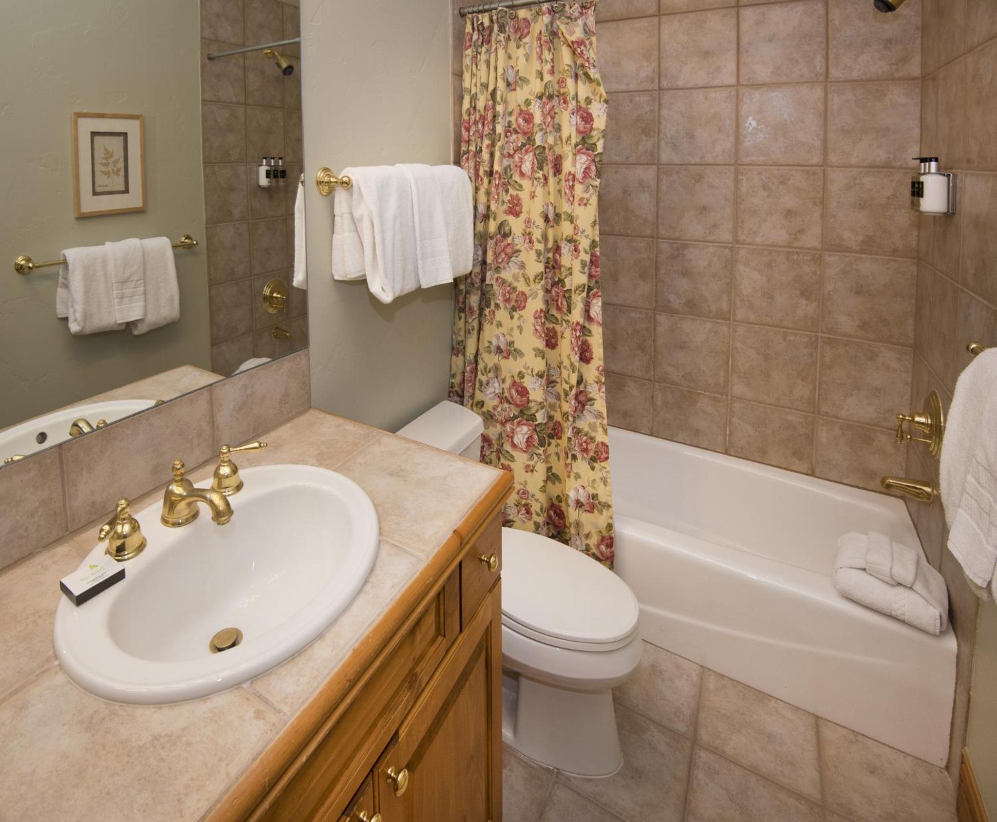 Arrowhead Village, A Vail Resorts Property, photo 237