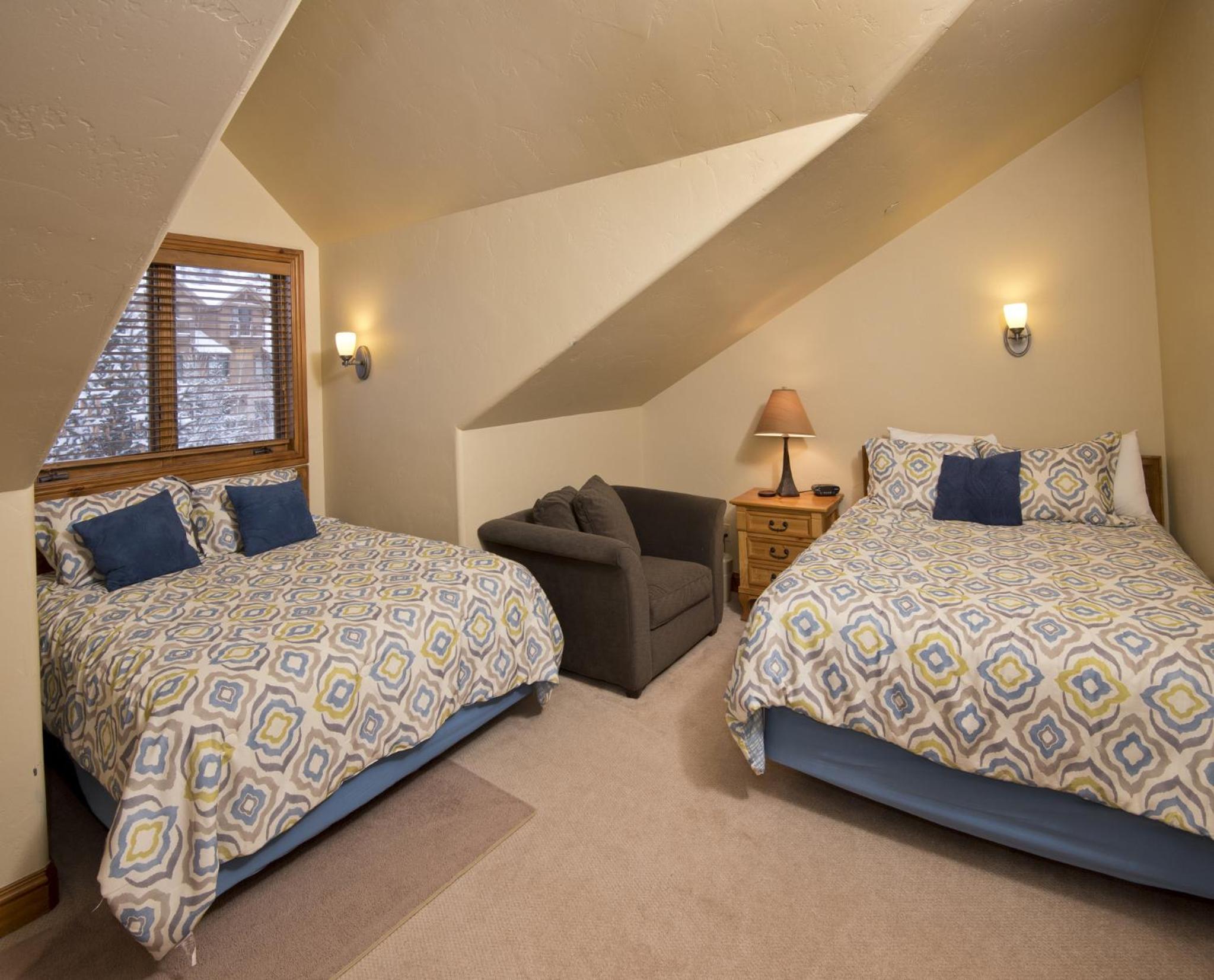Arrowhead Village, A Vail Resorts Property, photo 213