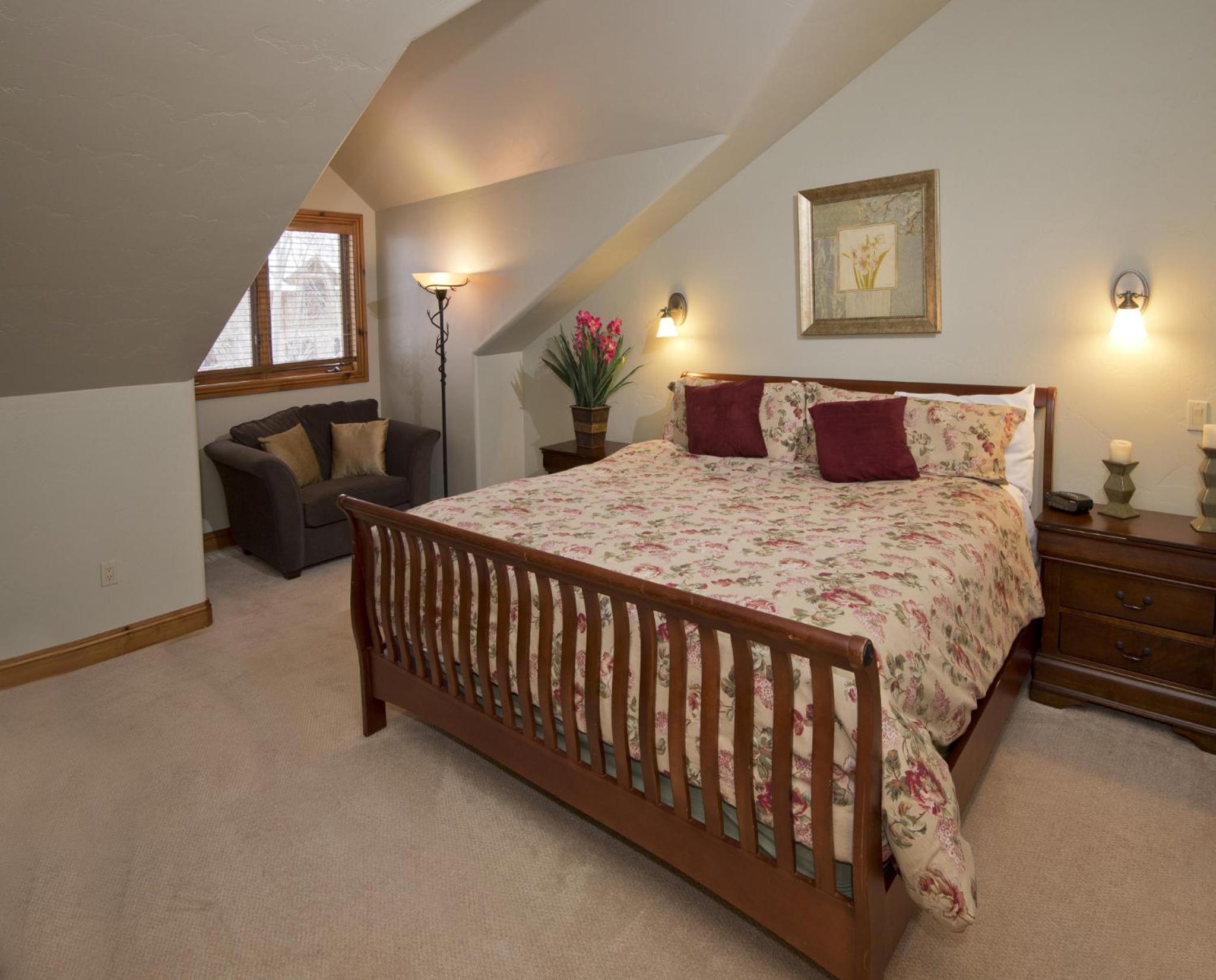 Arrowhead Village, A Vail Resorts Property, photo 32