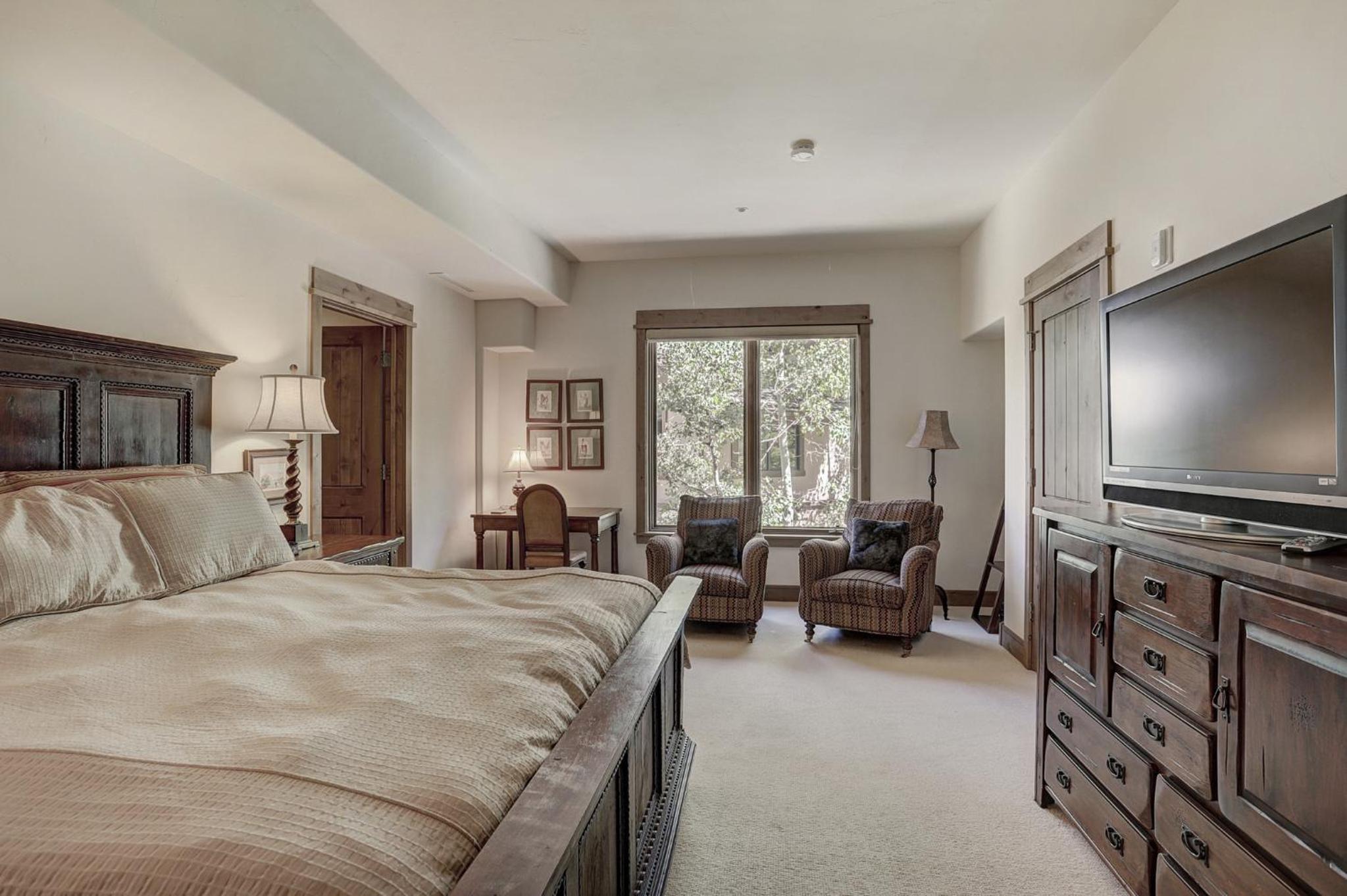 Arrowhead Village, A Vail Resorts Property, photo 184