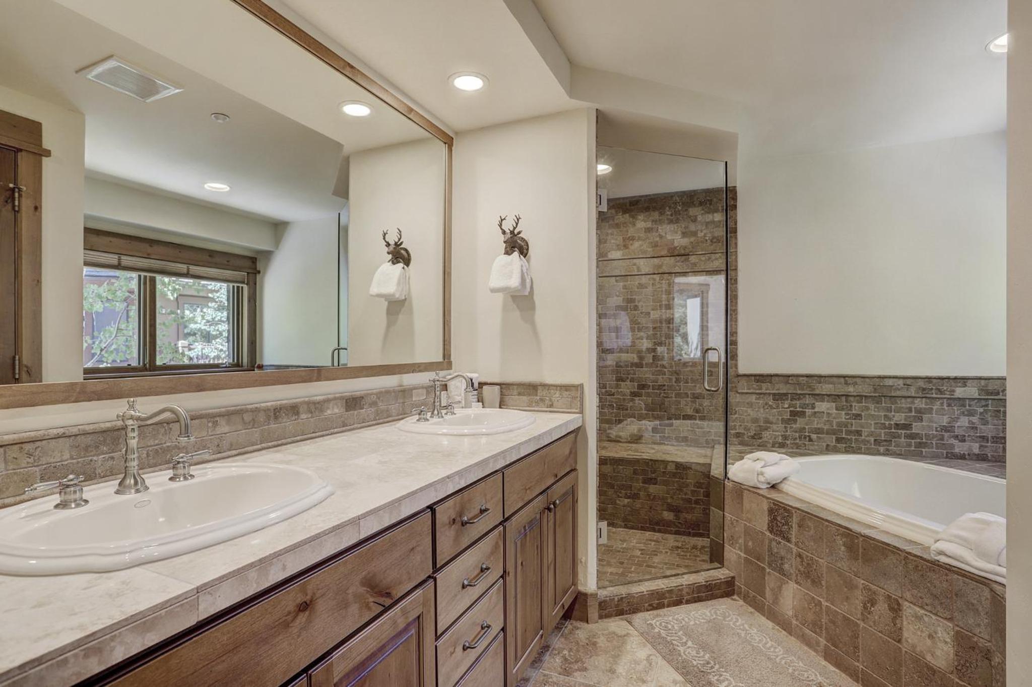 Arrowhead Village, A Vail Resorts Property, photo 78