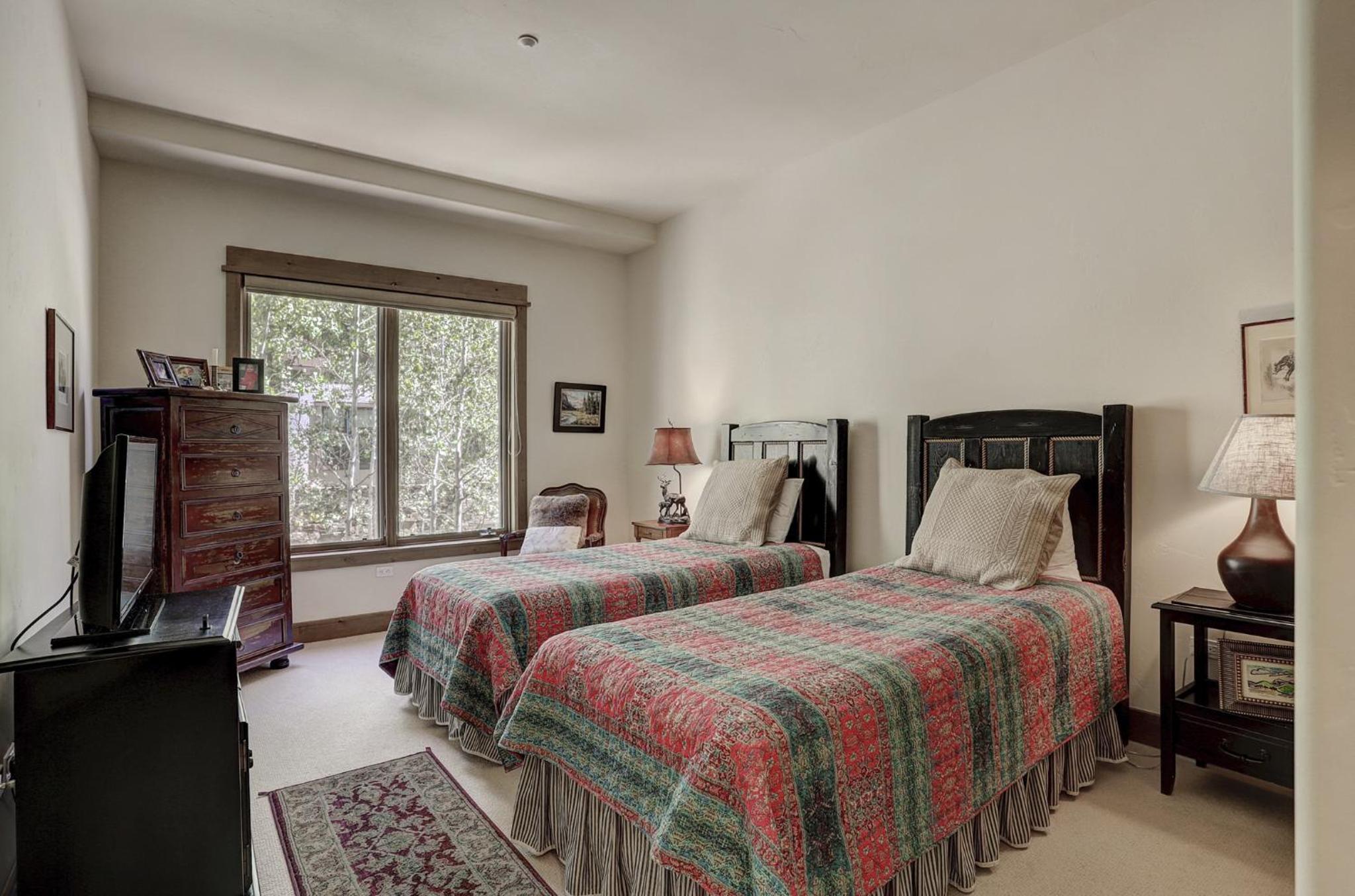 Arrowhead Village, A Vail Resorts Property, photo 265
