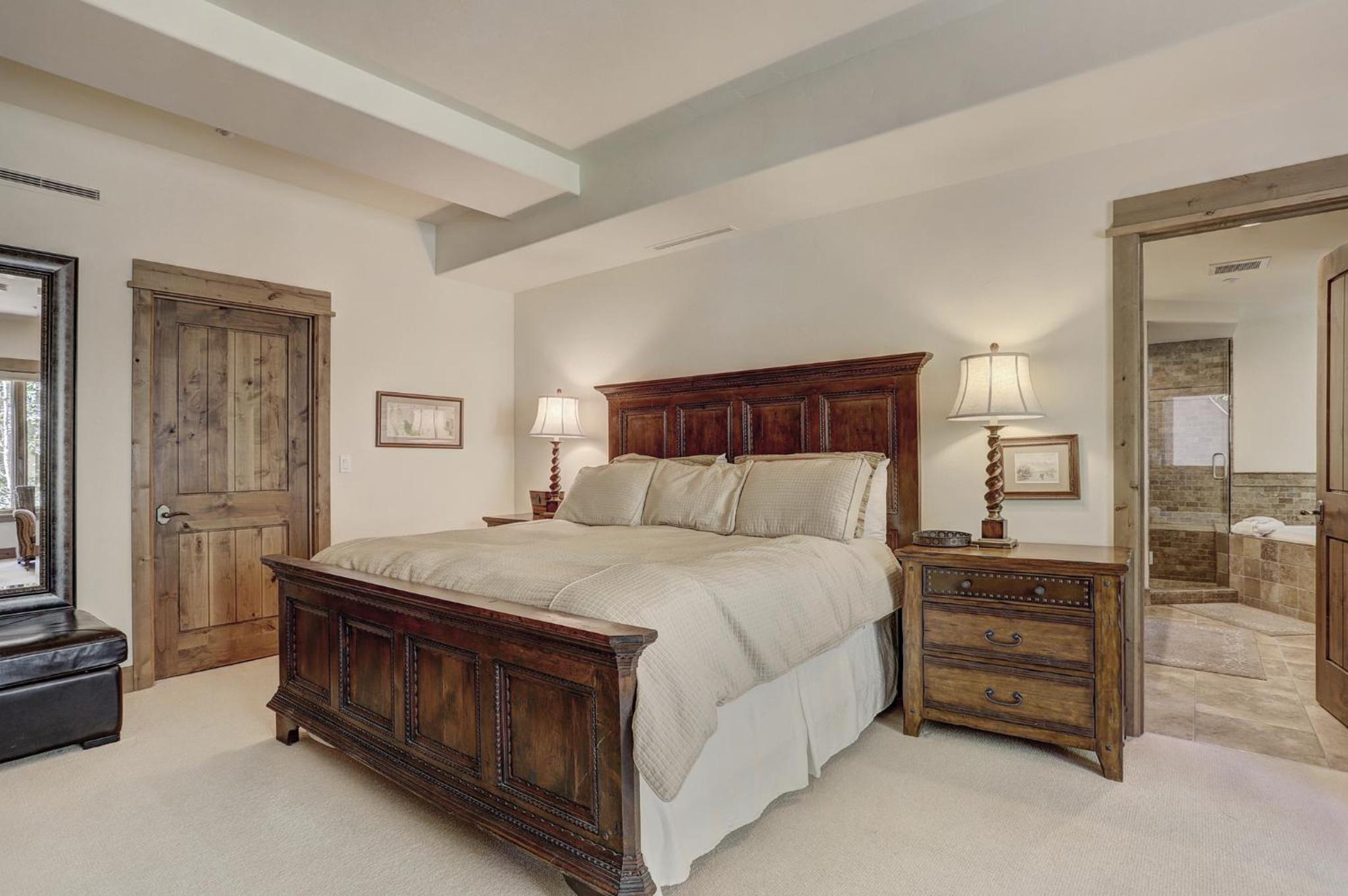 Arrowhead Village, A Vail Resorts Property, photo 27