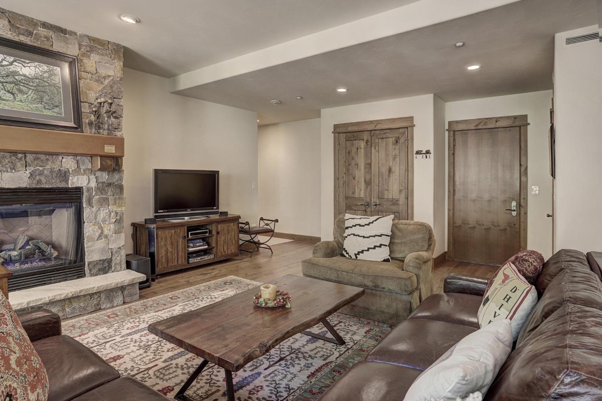 Arrowhead Village, A Vail Resorts Property, photo 266