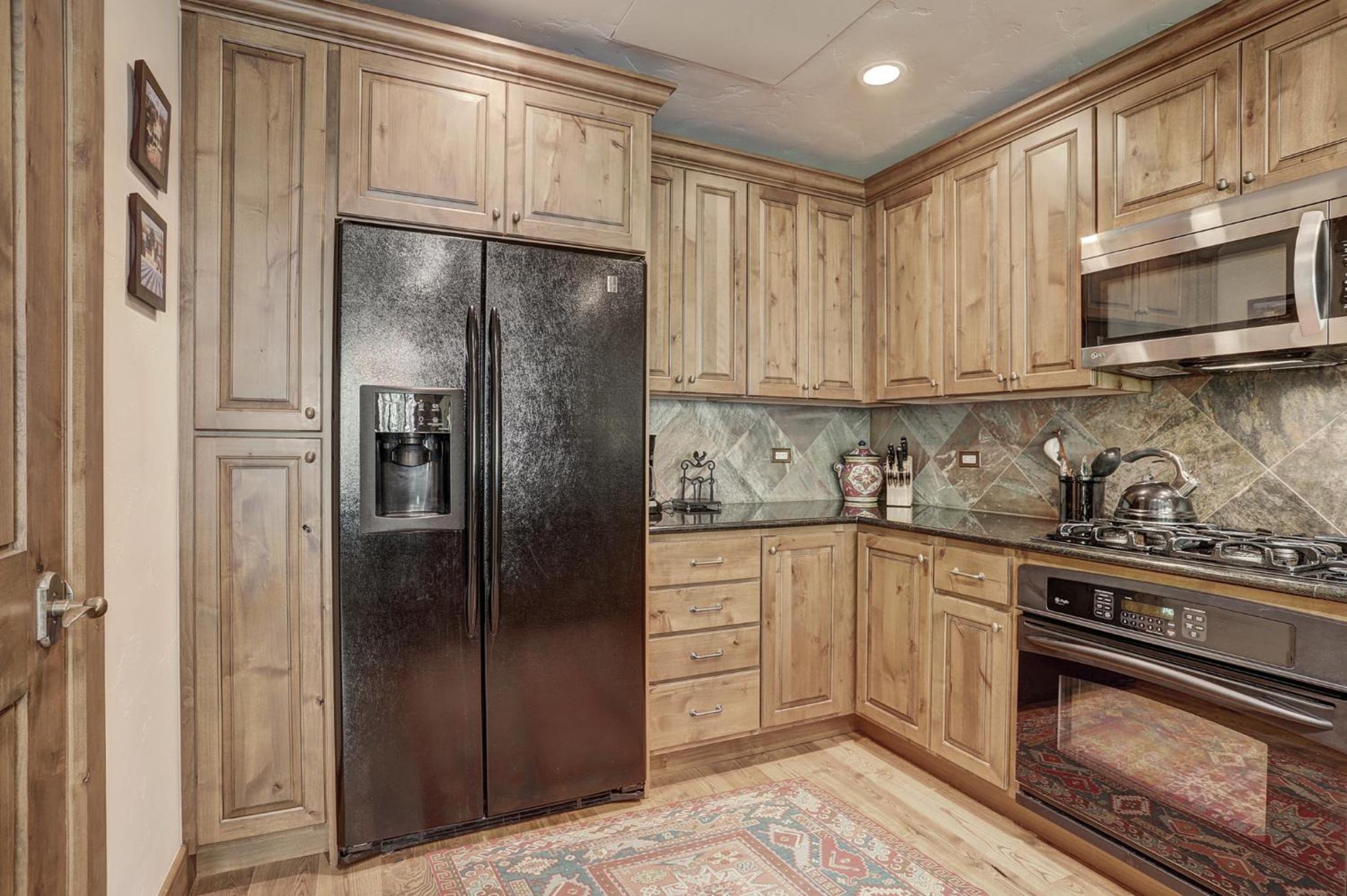 Arrowhead Village, A Vail Resorts Property, photo 219
