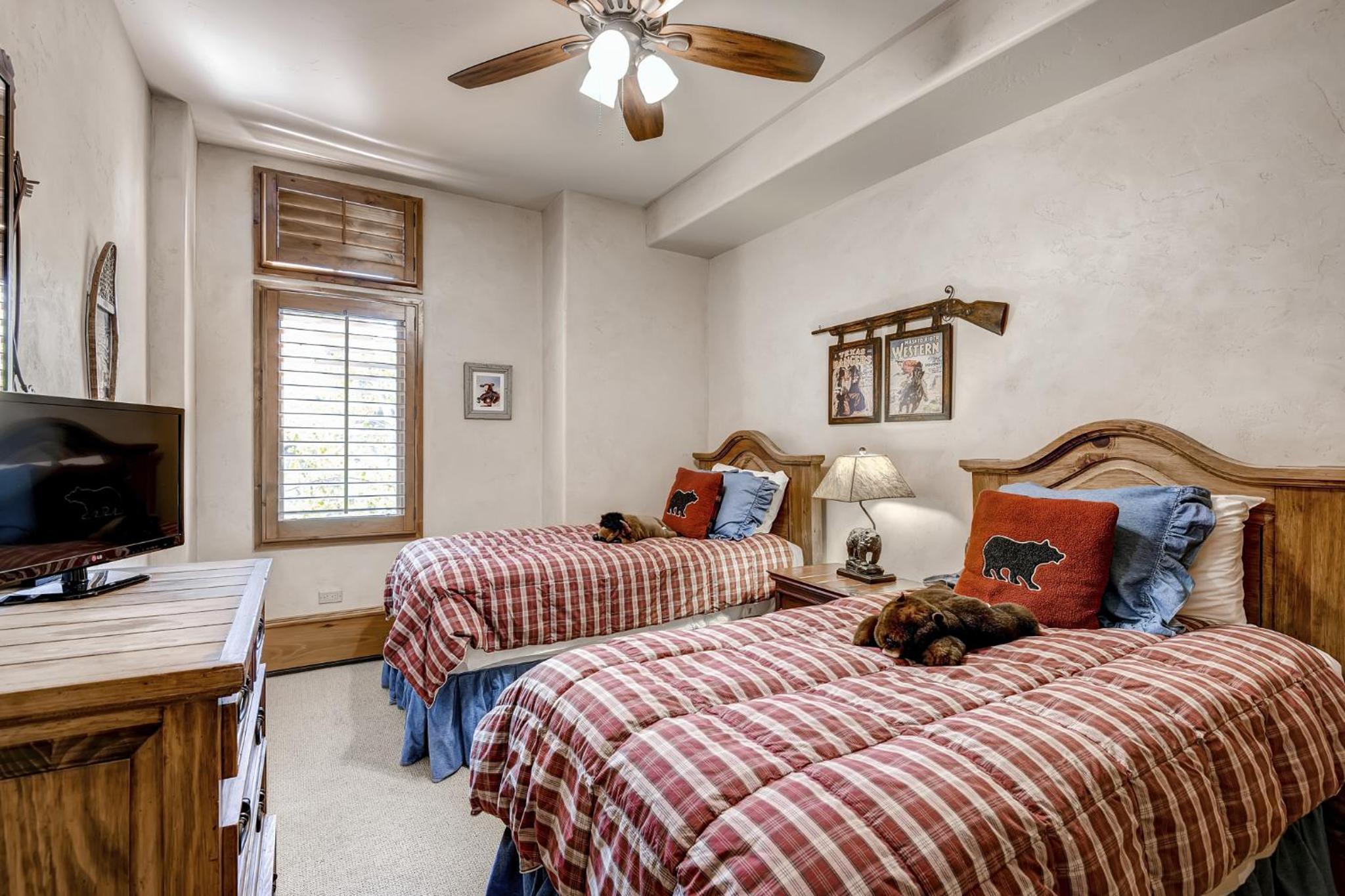 Arrowhead Village, A Vail Resorts Property, photo 216