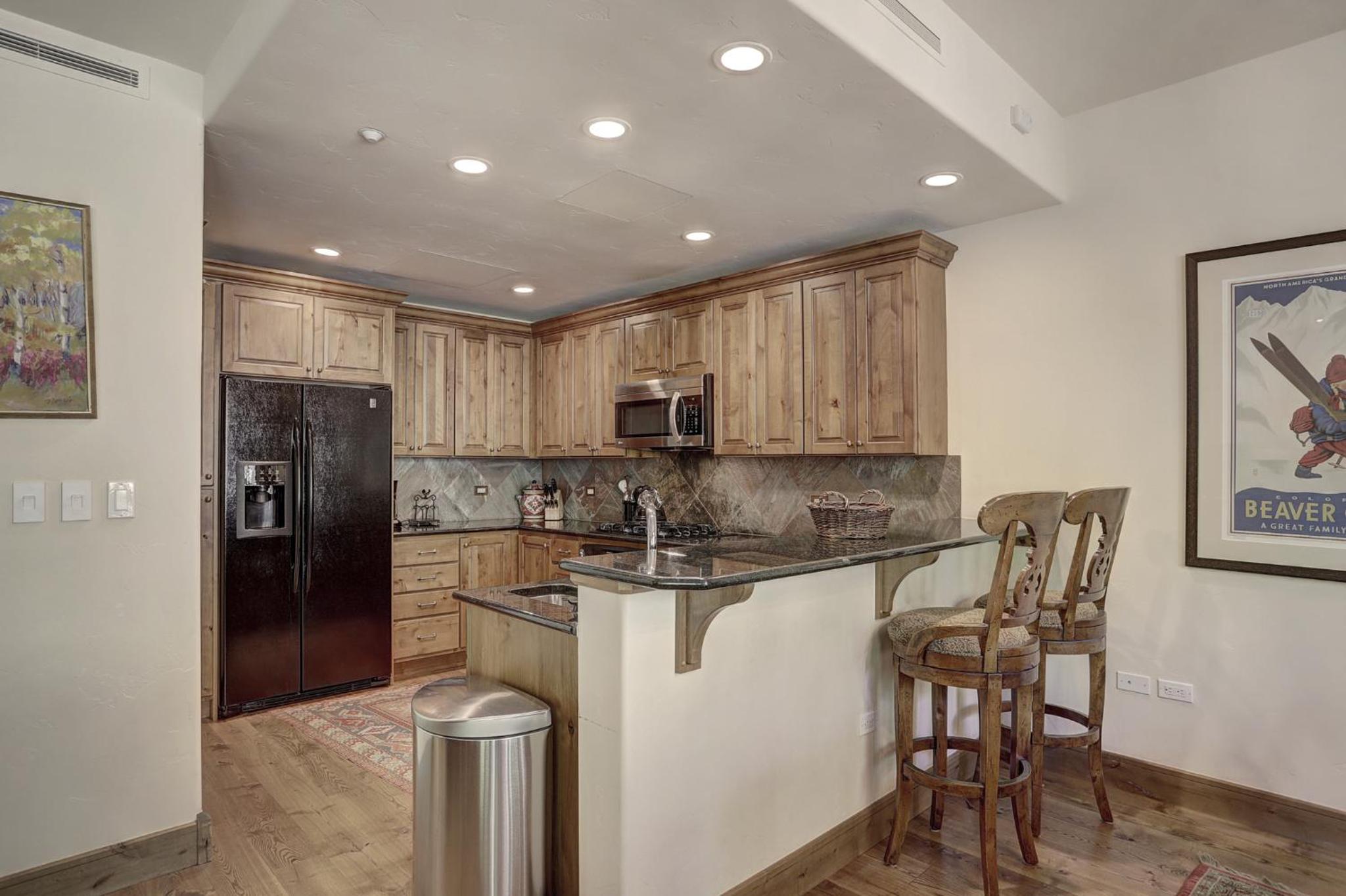 Arrowhead Village, A Vail Resorts Property, photo 151