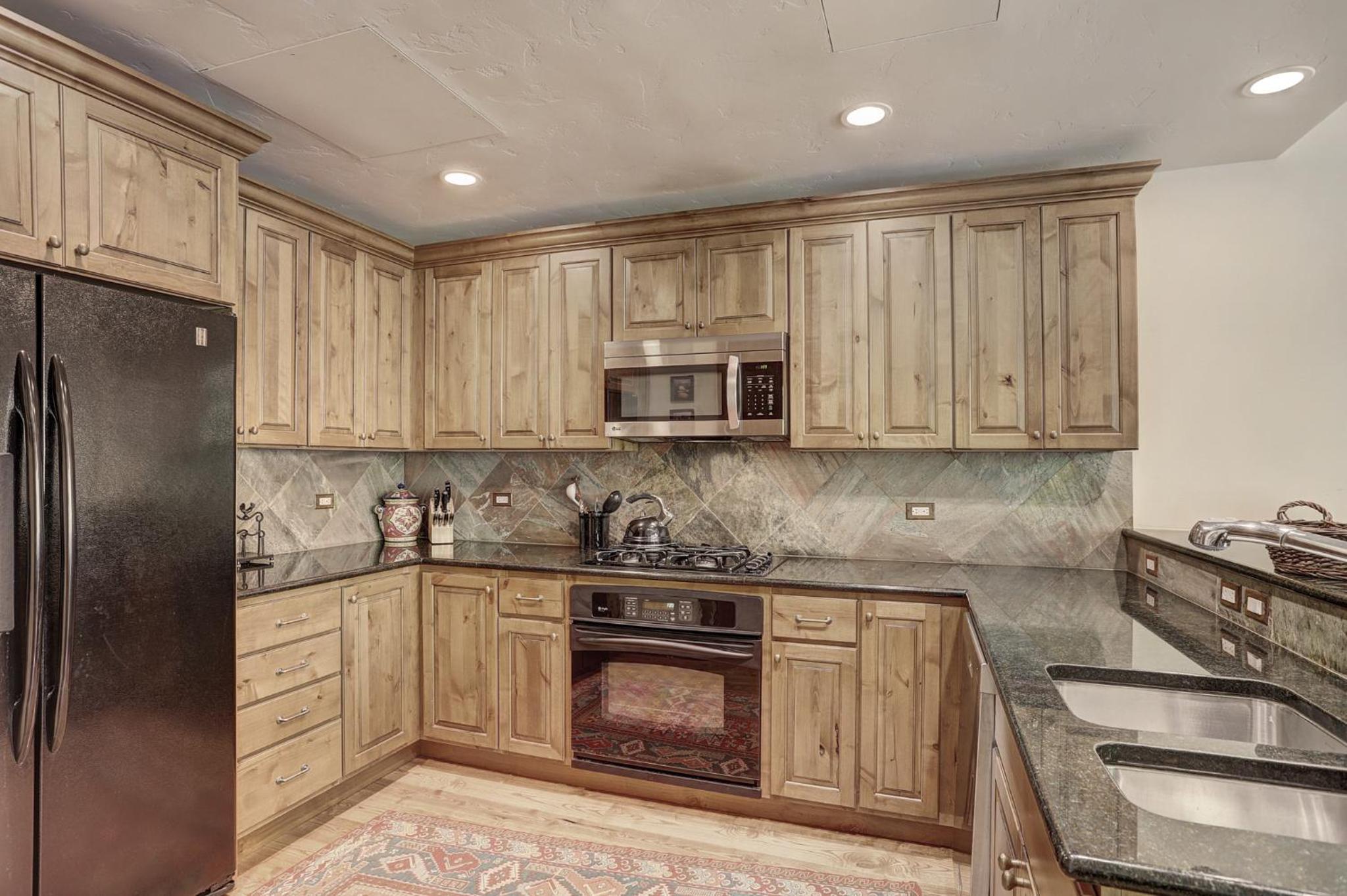 Arrowhead Village, A Vail Resorts Property, photo 166
