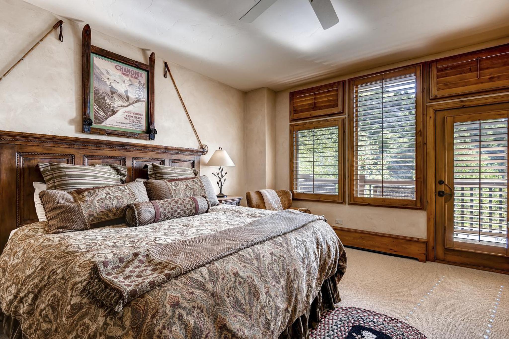 Arrowhead Village, A Vail Resorts Property, photo 140