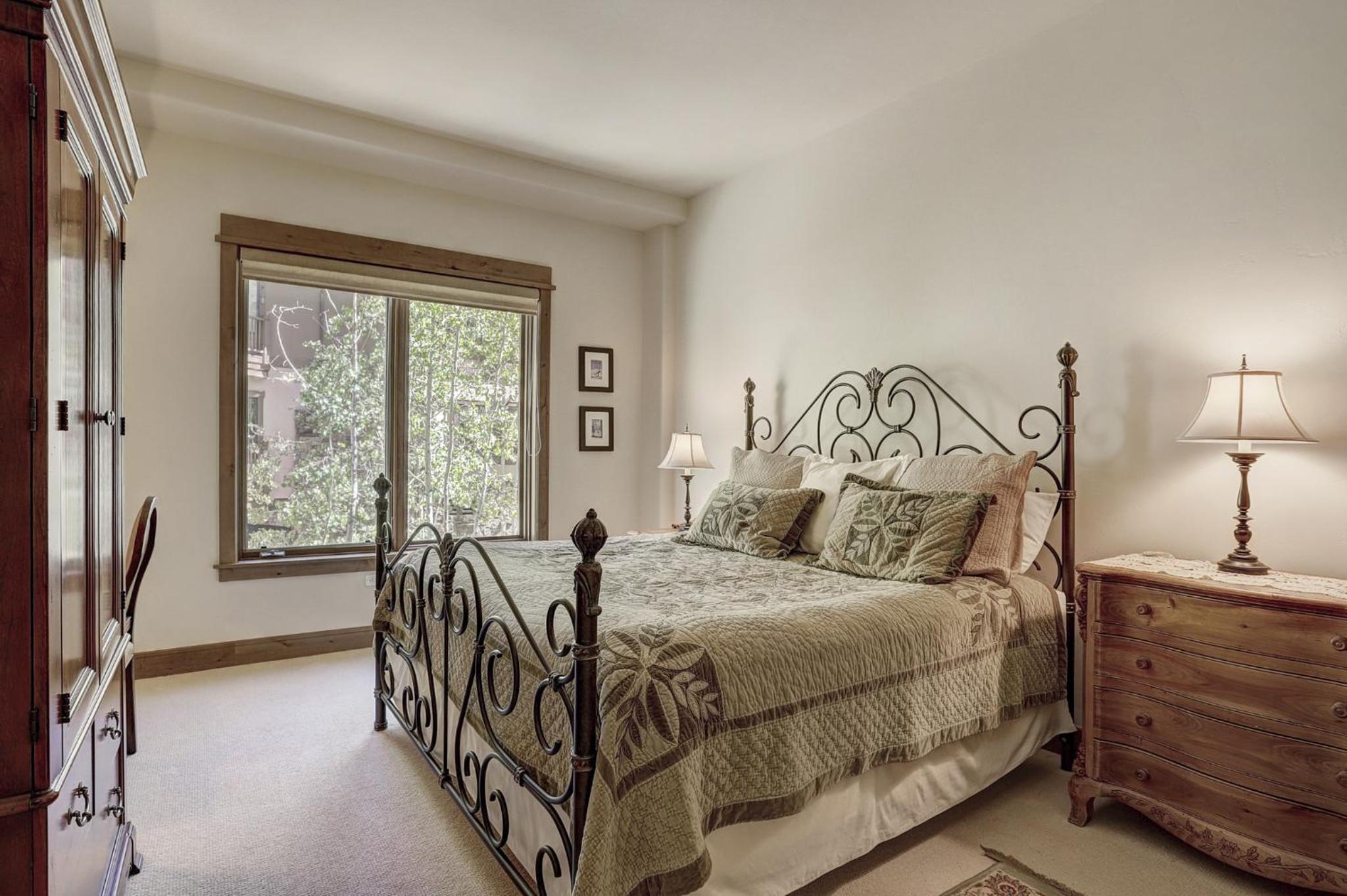 Arrowhead Village, A Vail Resorts Property, photo 49
