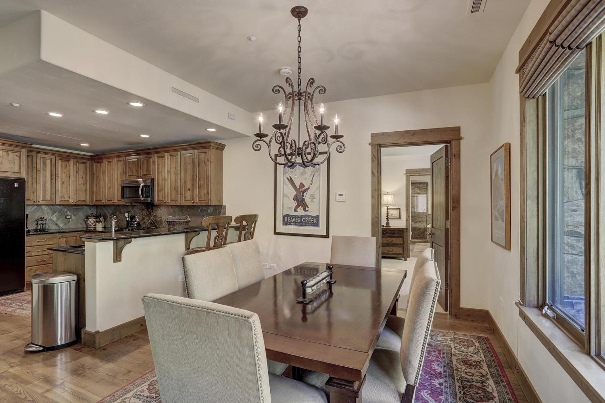 Arrowhead Village, A Vail Resorts Property, photo 169