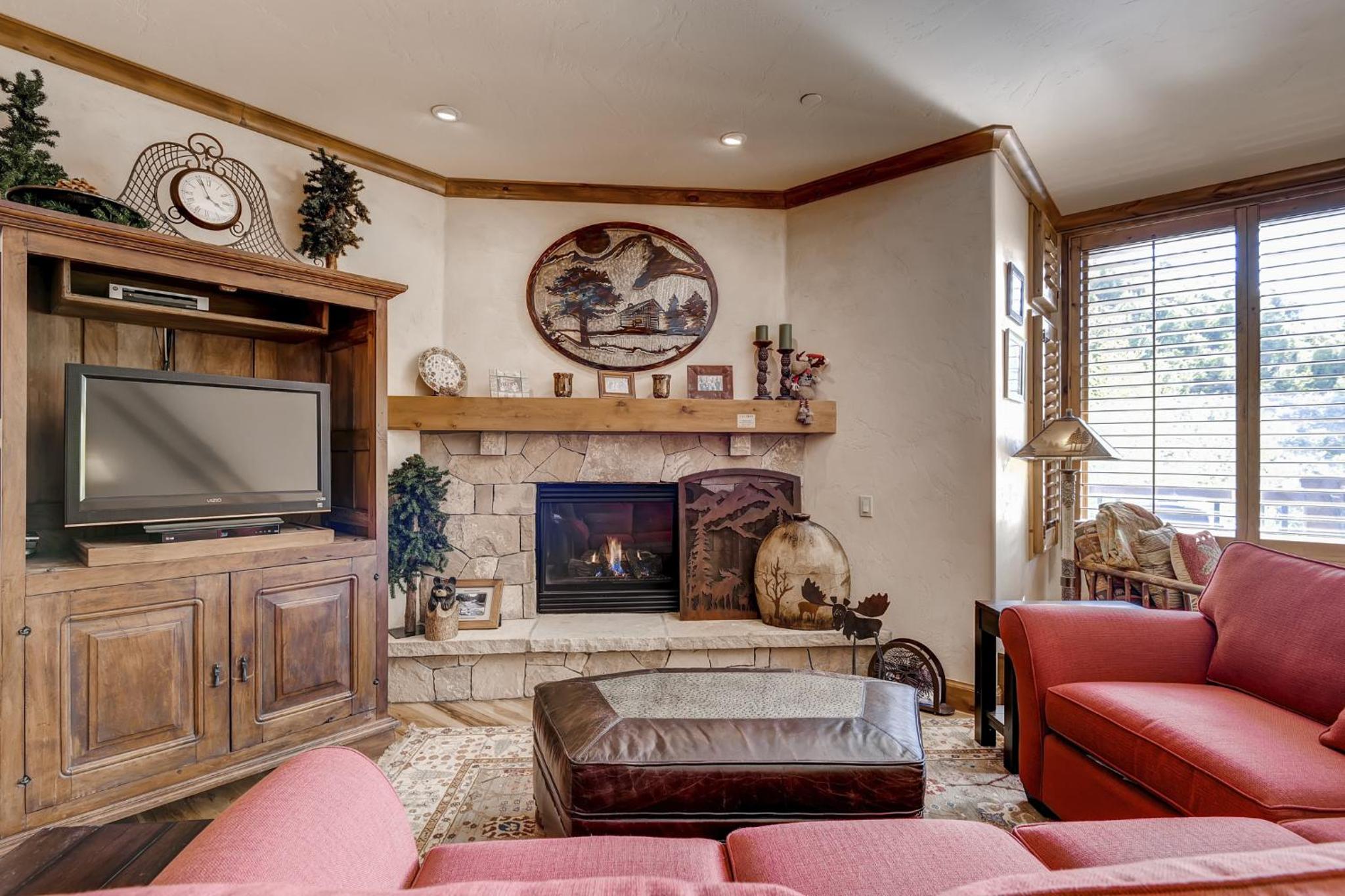 Arrowhead Village, A Vail Resorts Property, photo 139
