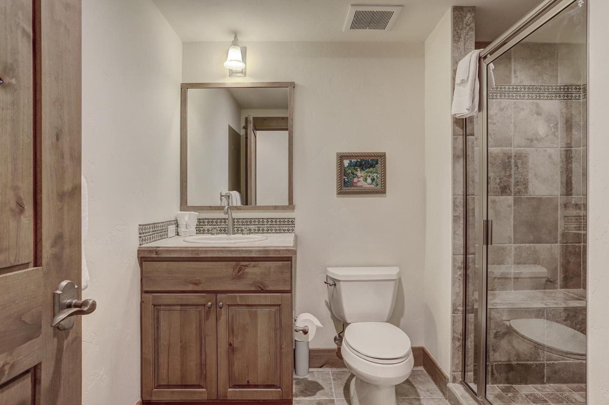 Arrowhead Village, A Vail Resorts Property, photo 152