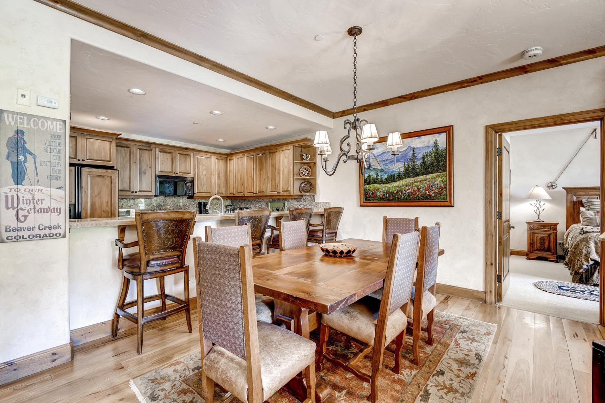Arrowhead Village, A Vail Resorts Property, photo 83