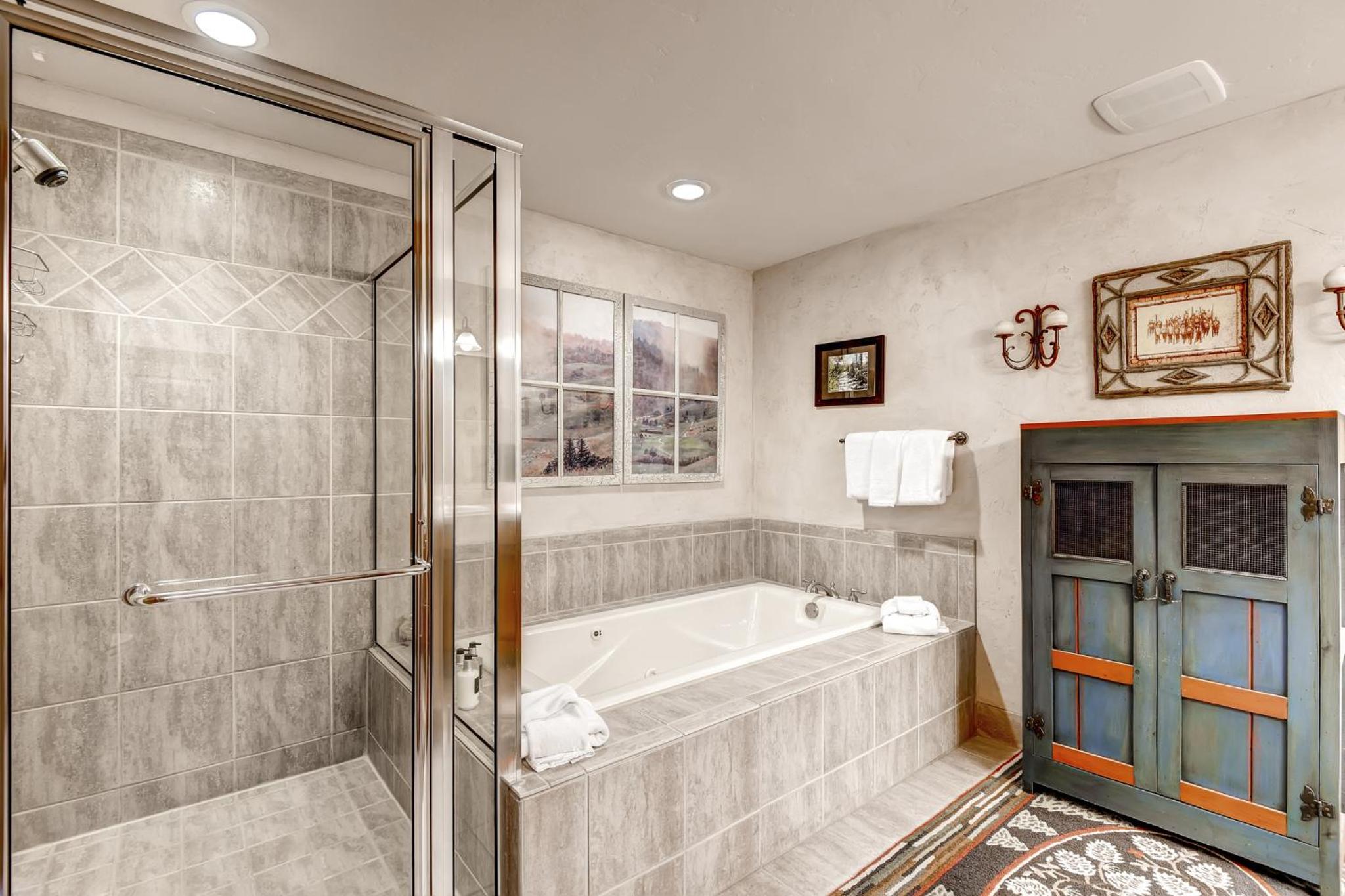 Arrowhead Village, A Vail Resorts Property, photo 192