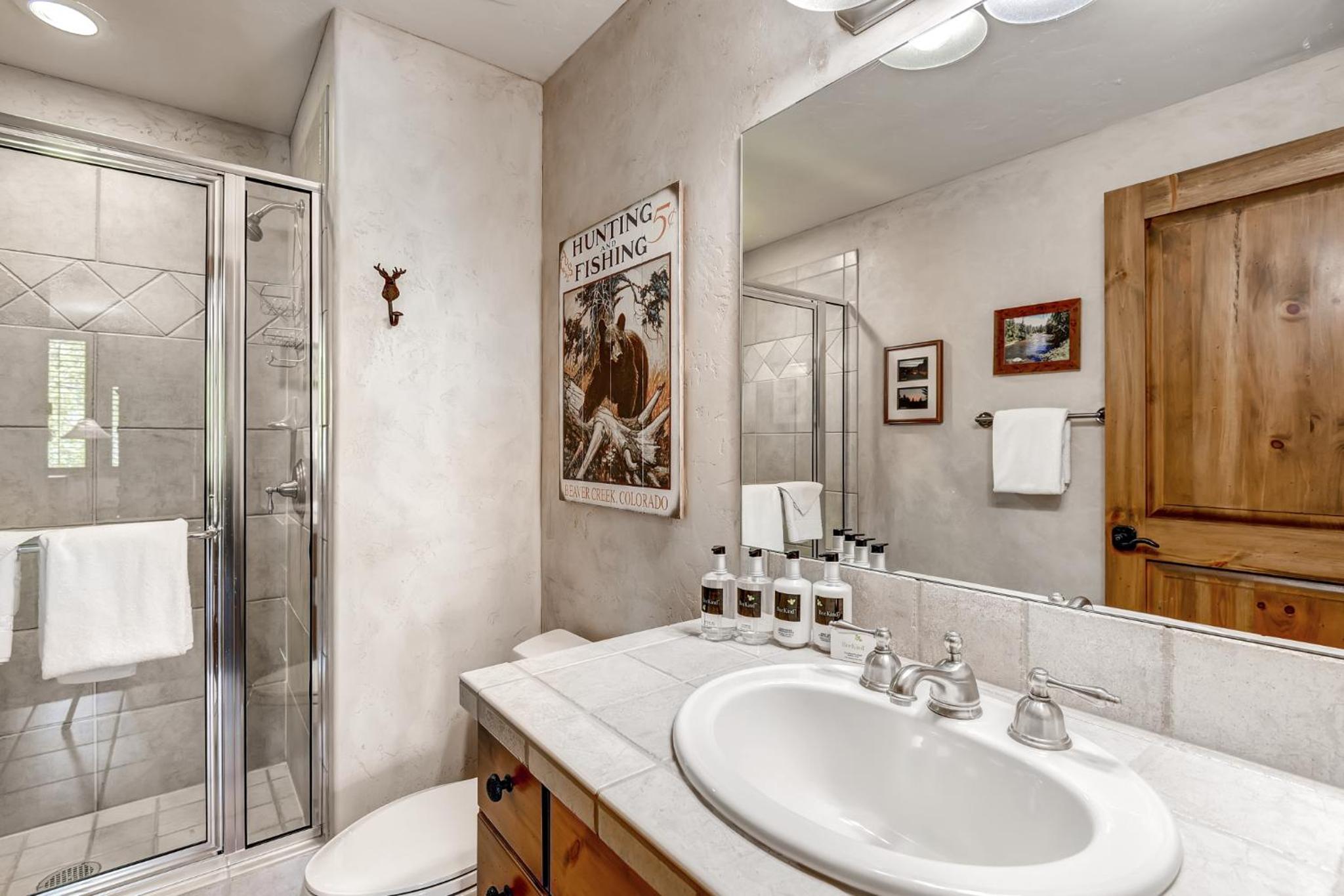 Arrowhead Village, A Vail Resorts Property, photo 261