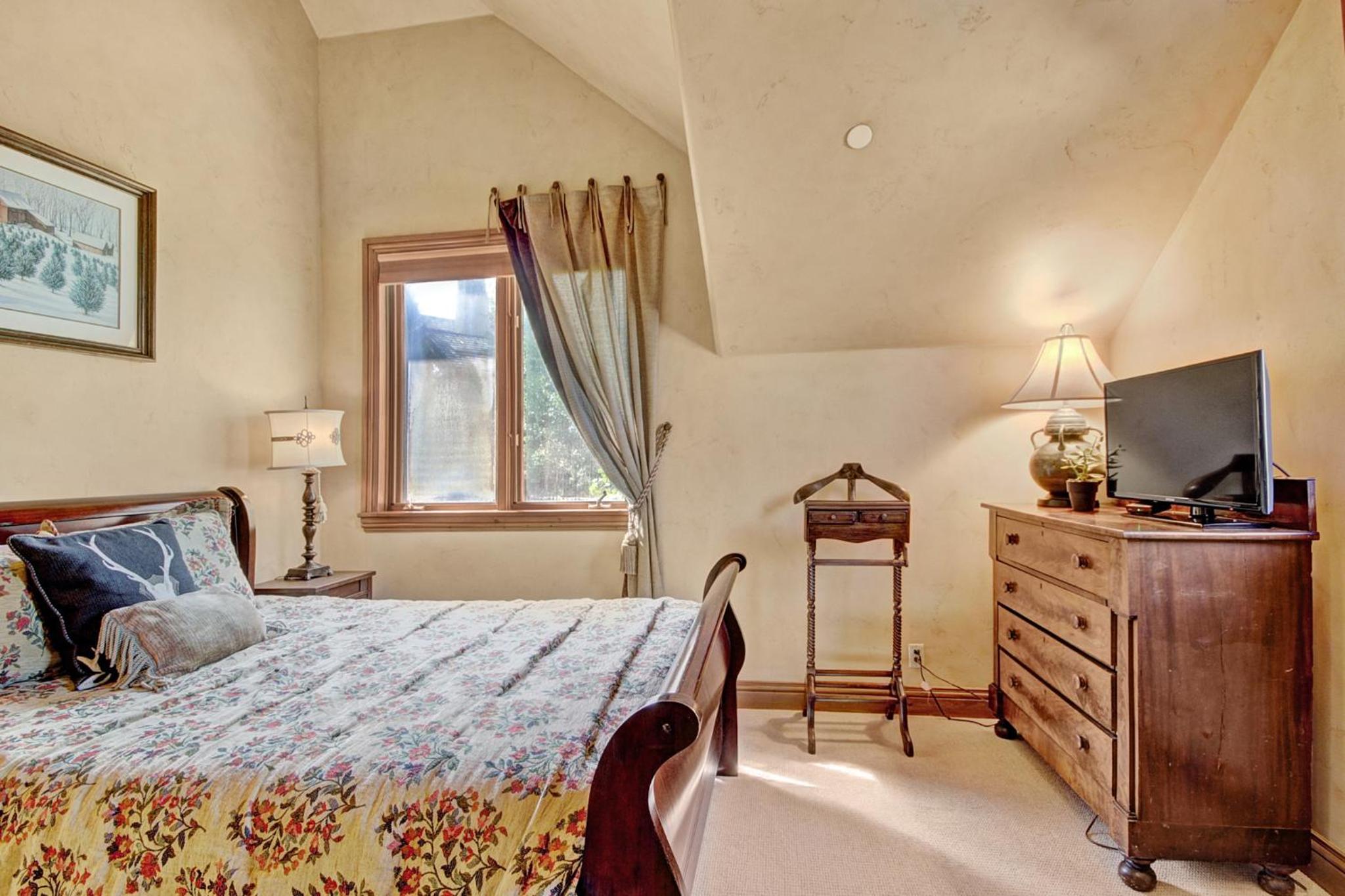 Arrowhead Village, A Vail Resorts Property, photo 121