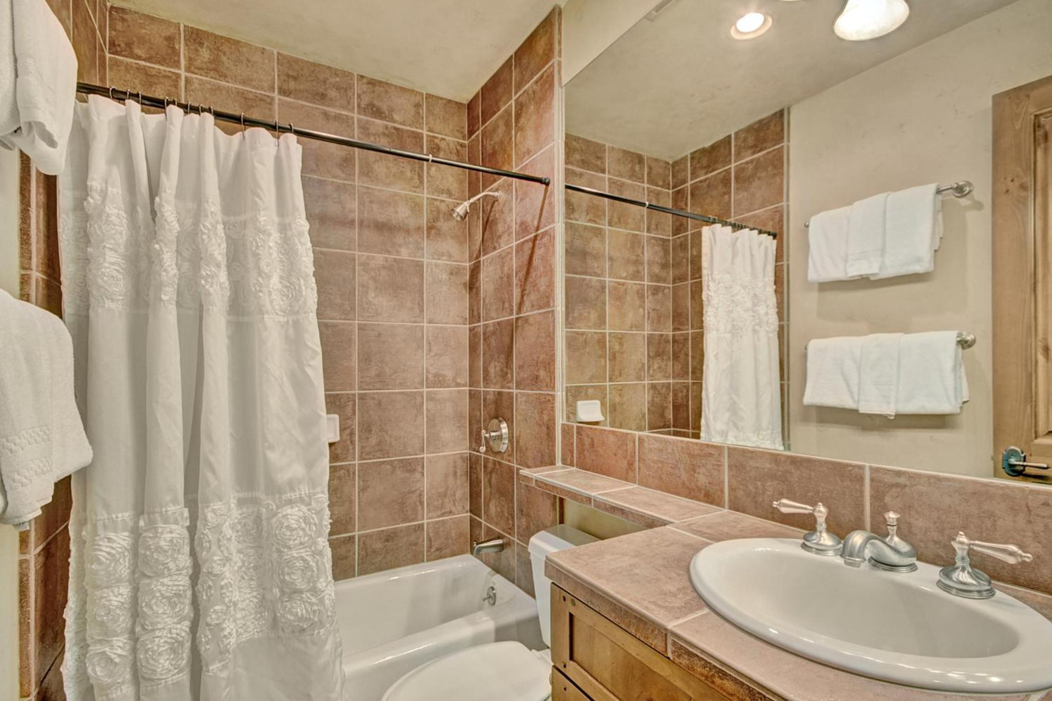 Arrowhead Village, A Vail Resorts Property, photo 82