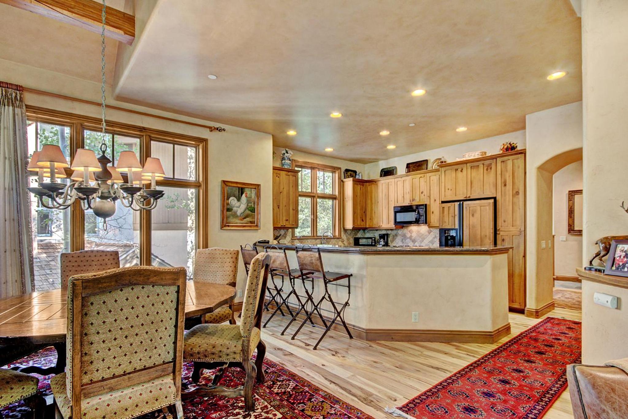 Arrowhead Village, A Vail Resorts Property, photo 94